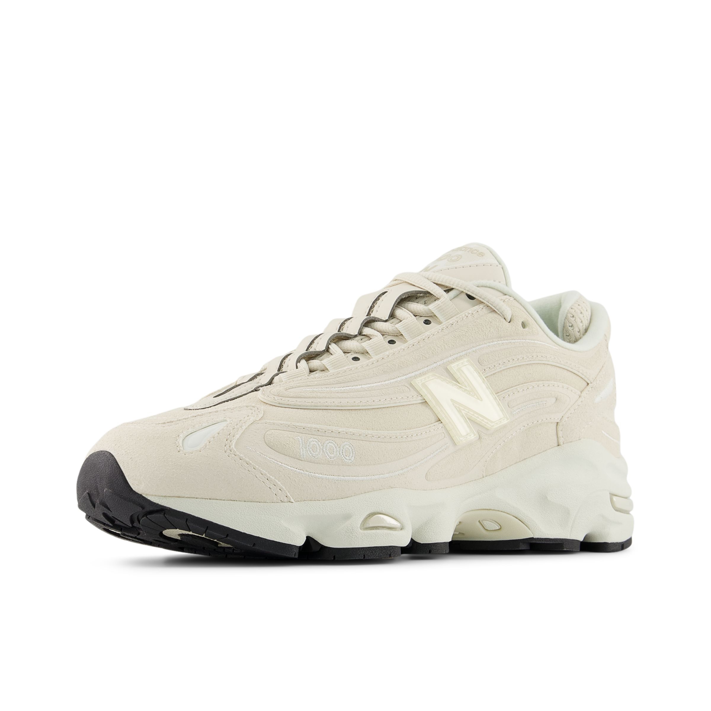 New Balance 1000 U100080P