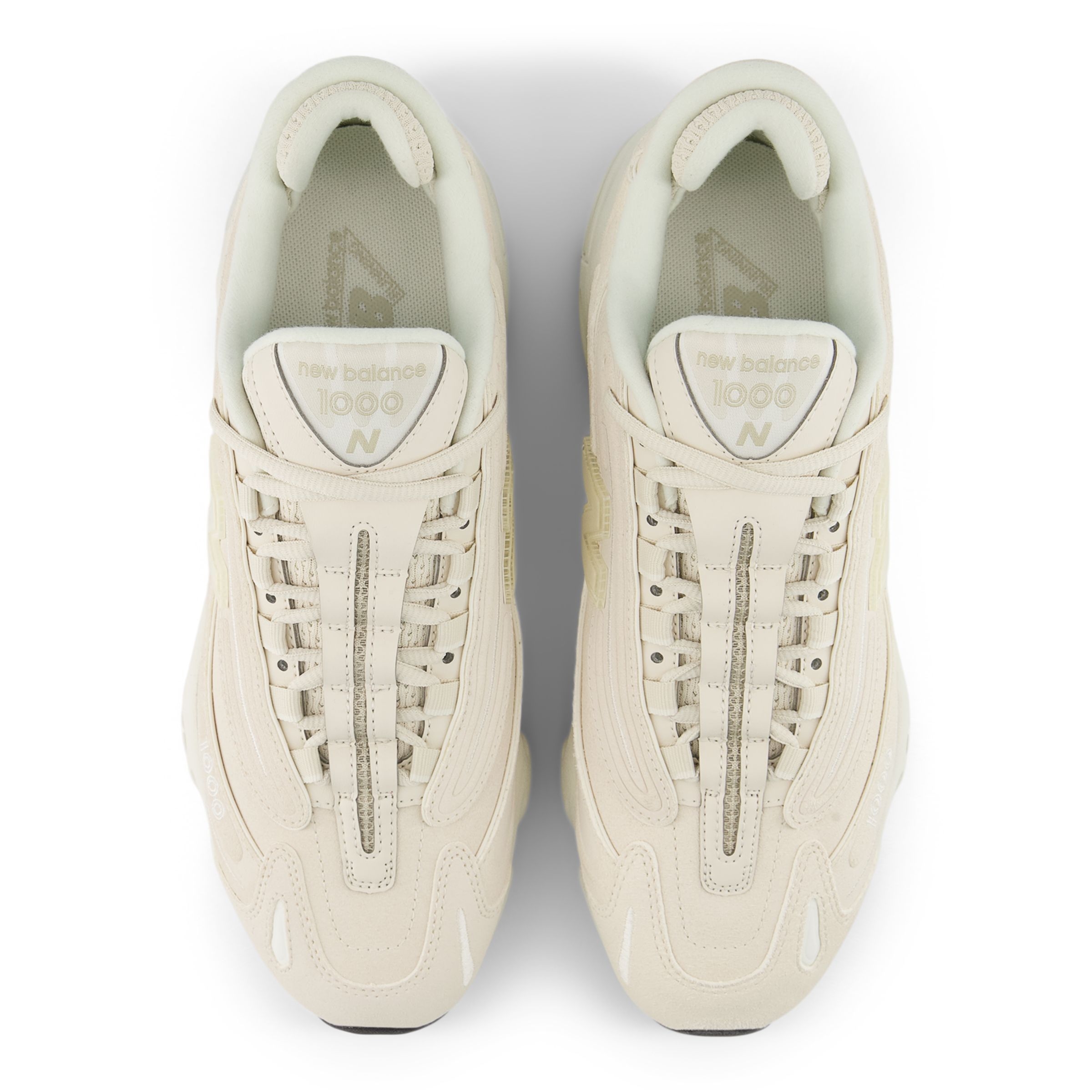 New Balance 1000 U100080P