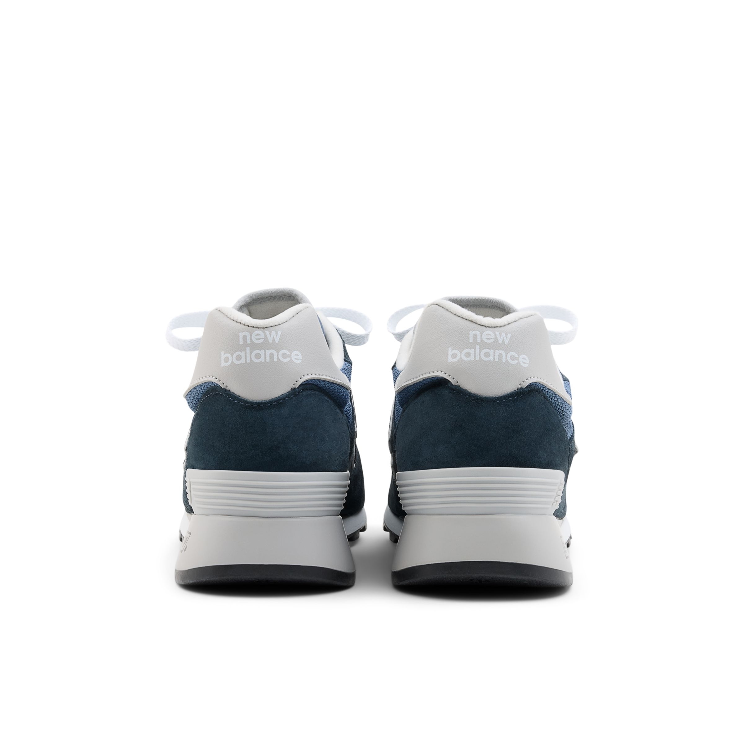 New Balance 1300 'Navy' U1300NY