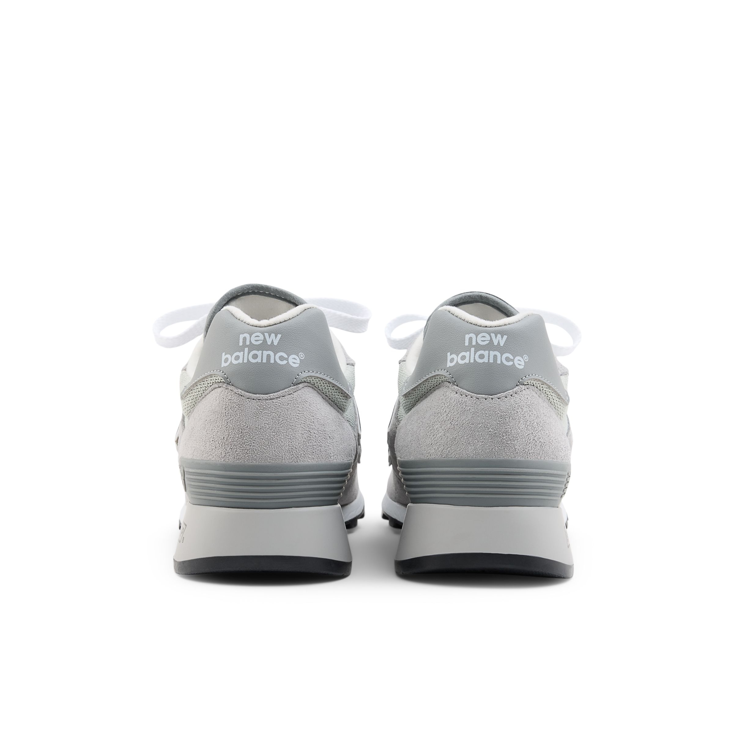 New Balance Made U1300GY