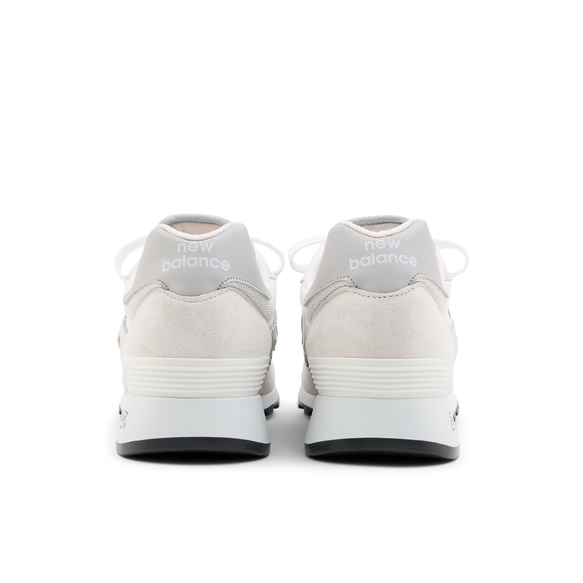 New Balance 1300 'White' U1300WH