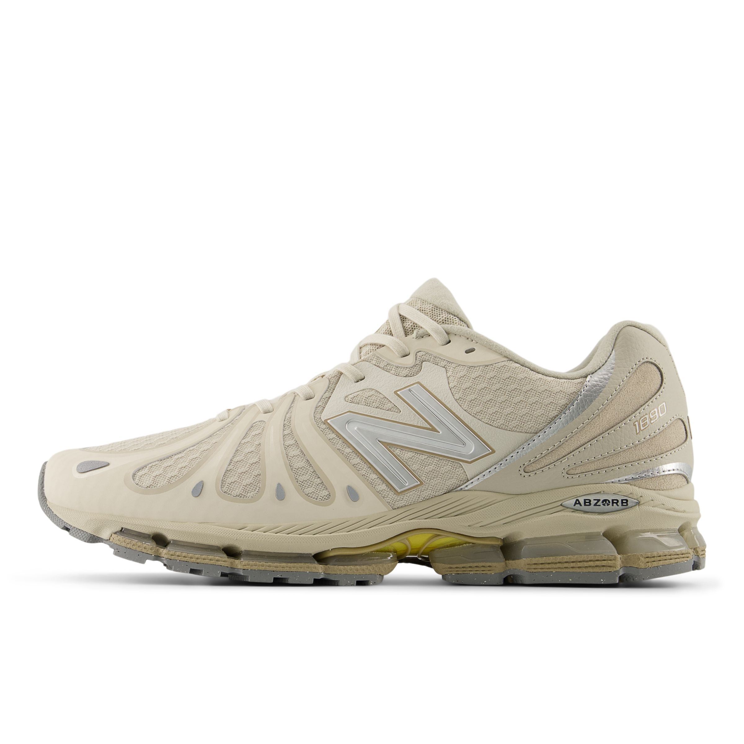 New Balance 1890 'Linen' U18901IU