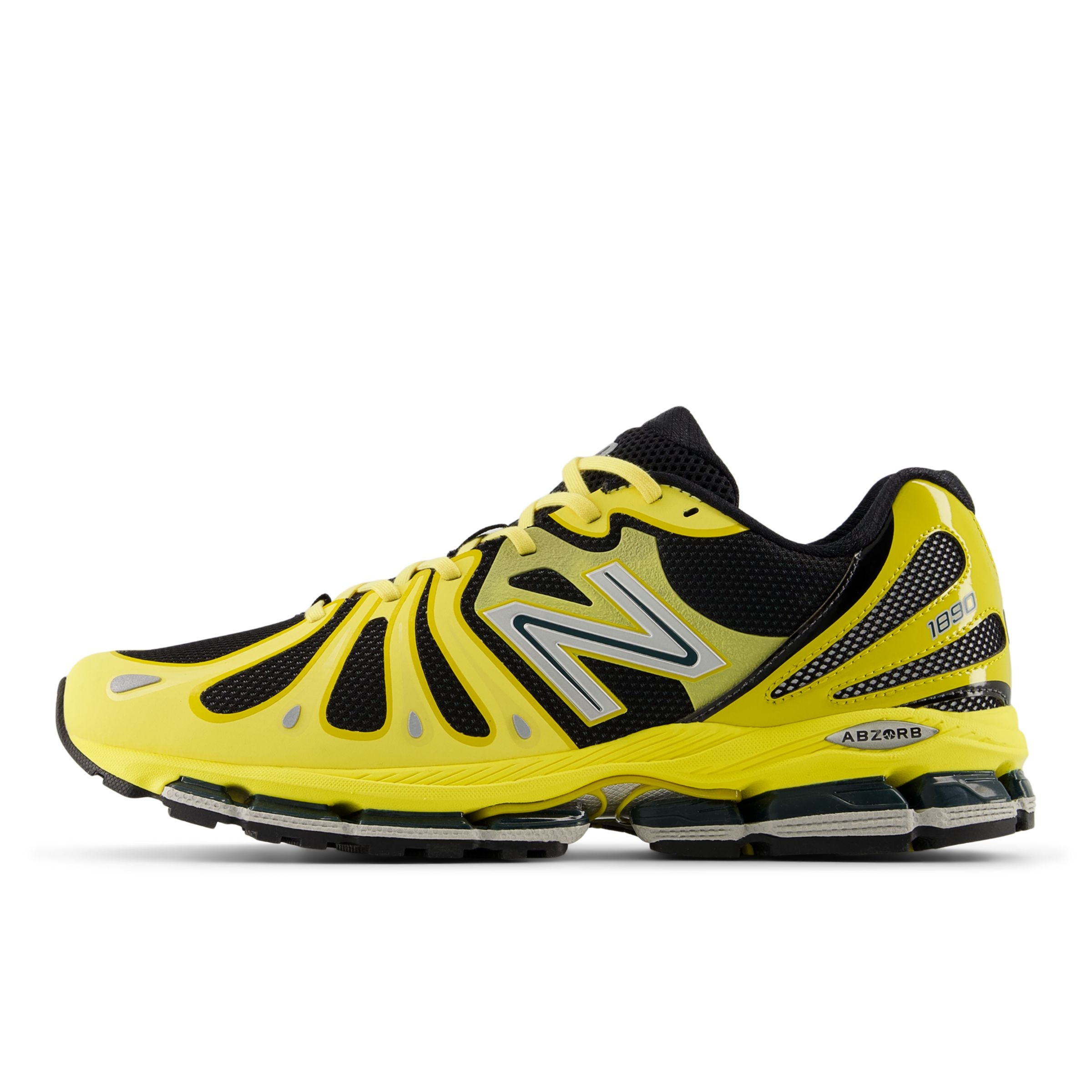 New Balance 1890 'Star Burst' U18903RB