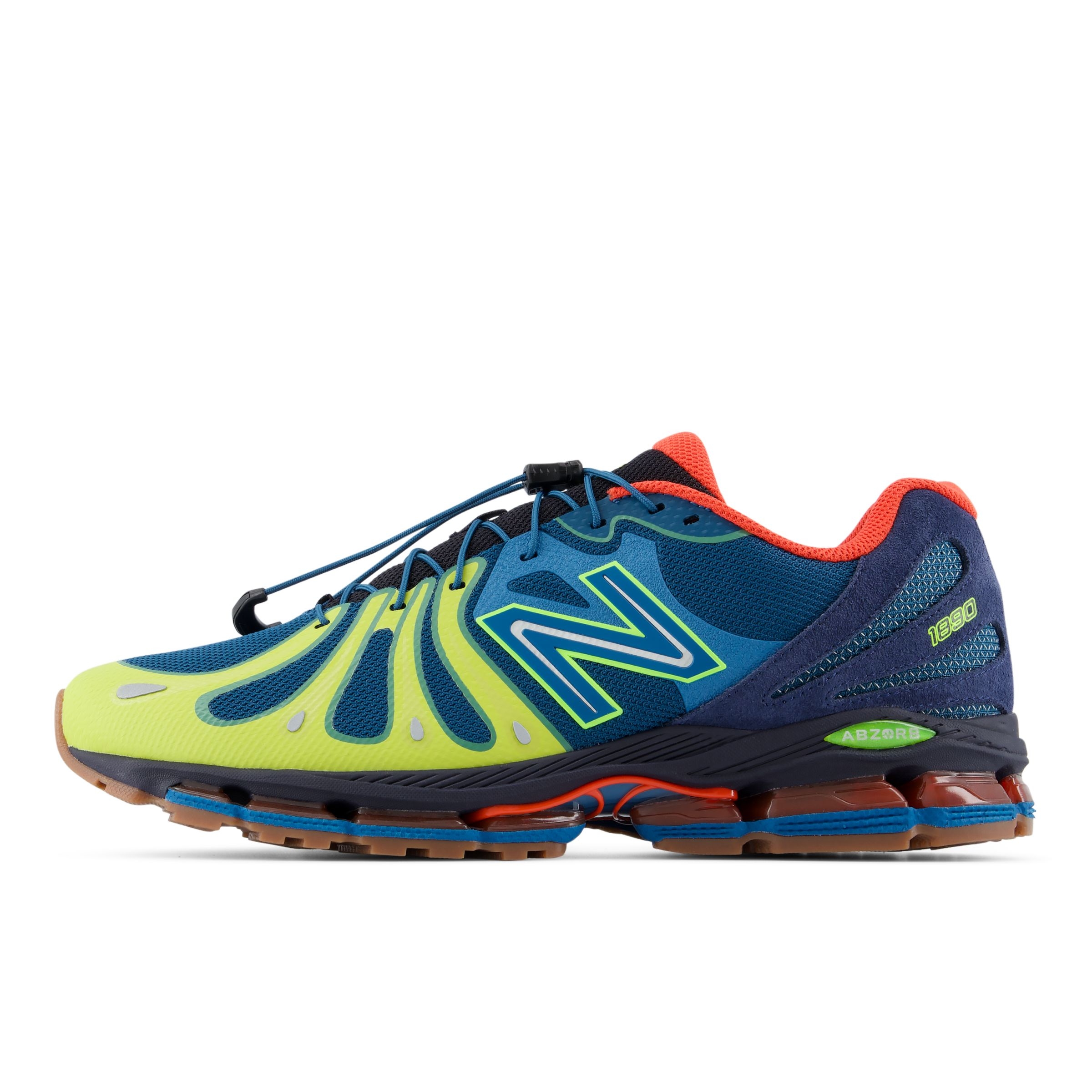 New Balance 1890 'Streamsong' U18904DO