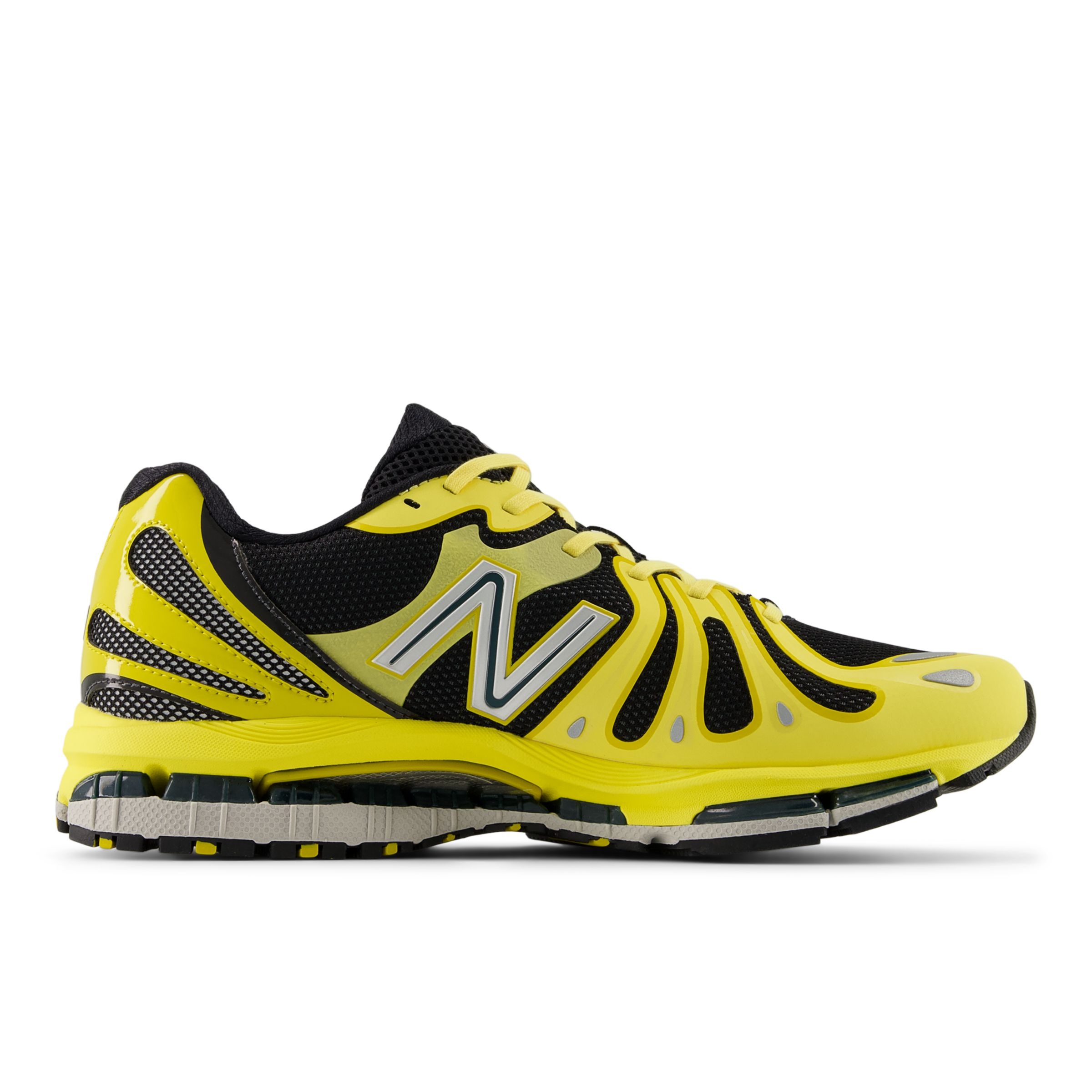 New Balance 1890 'Star Burst' U18903RB