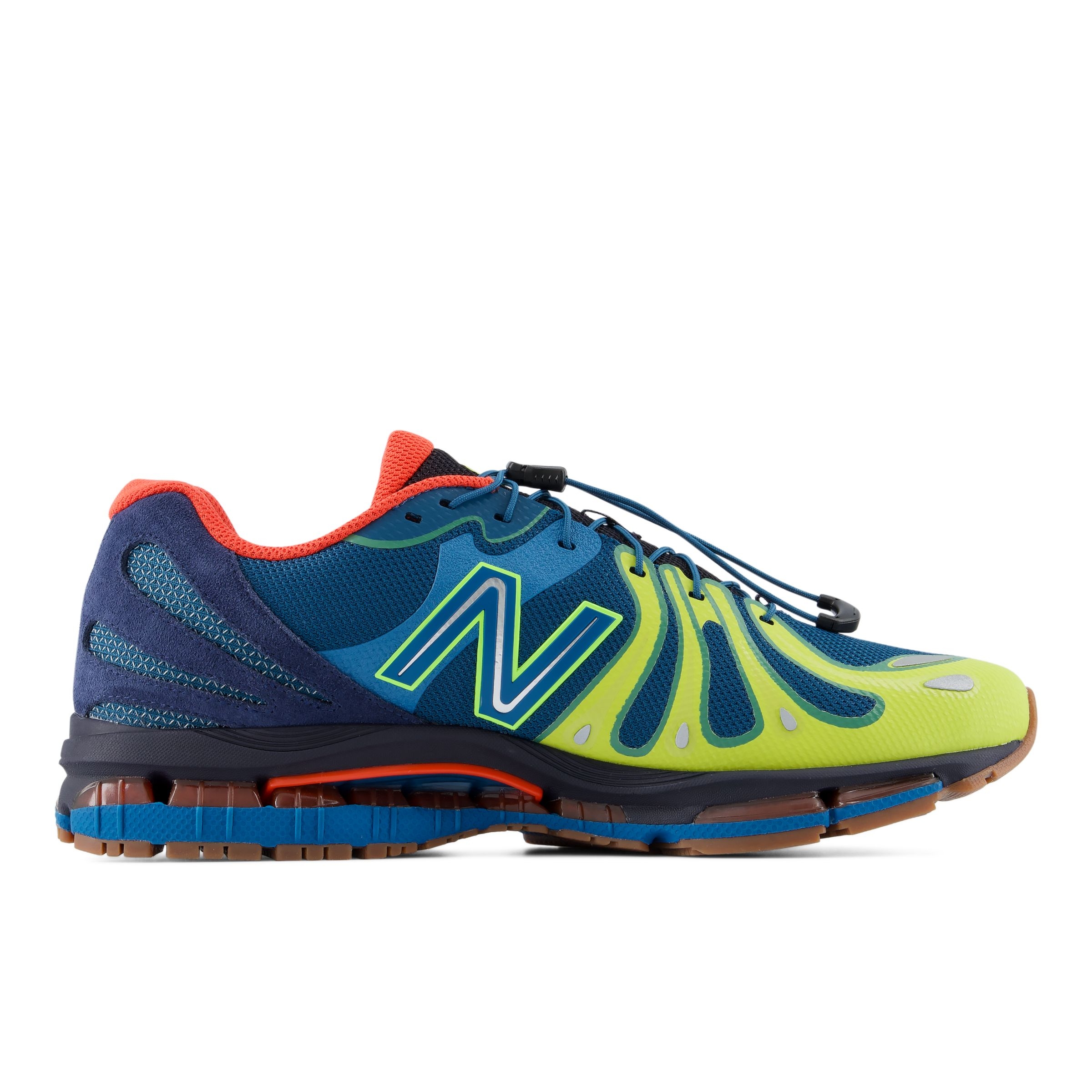New Balance 1890 'Streamsong' U18904DO