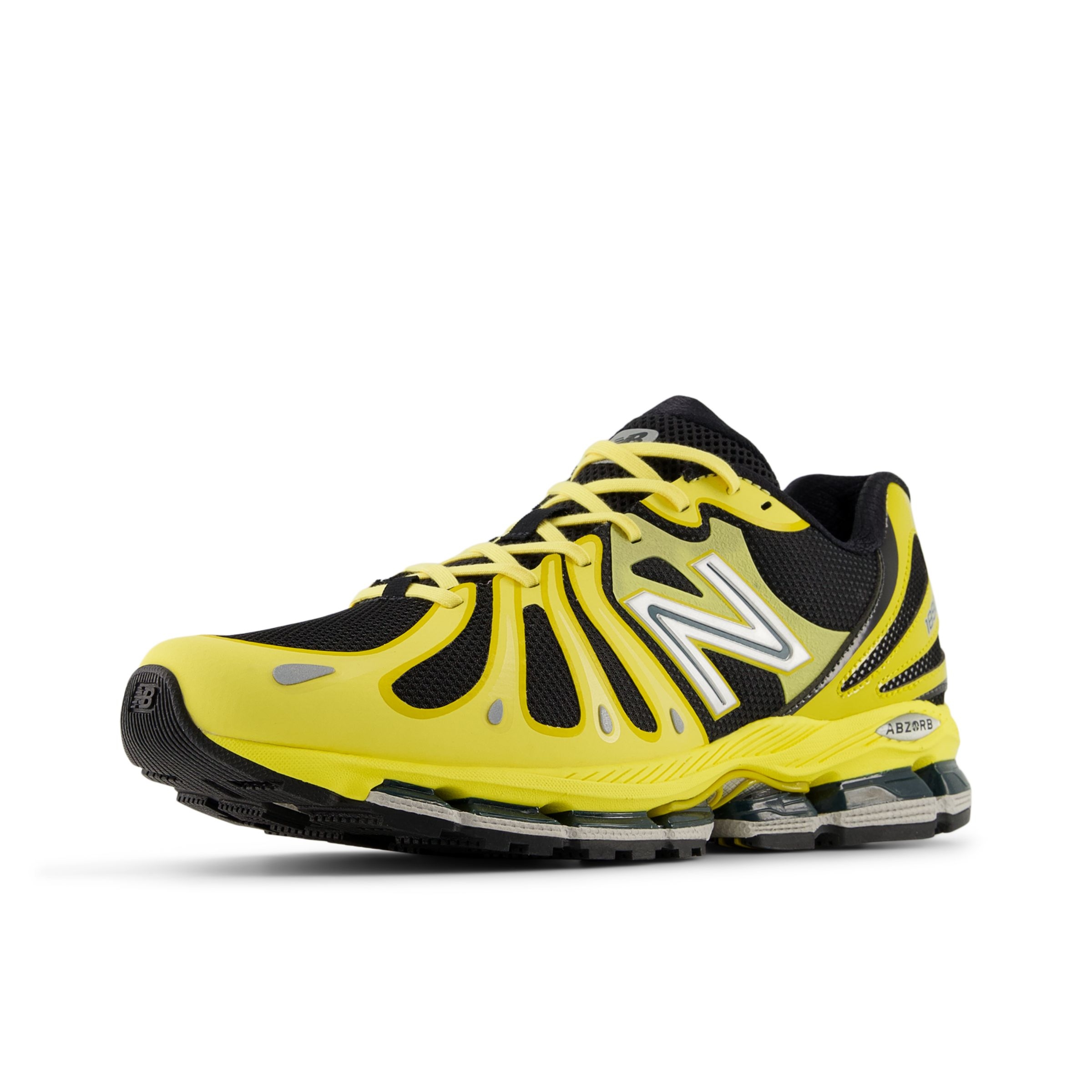 New Balance 1890 'Star Burst' U18903RB