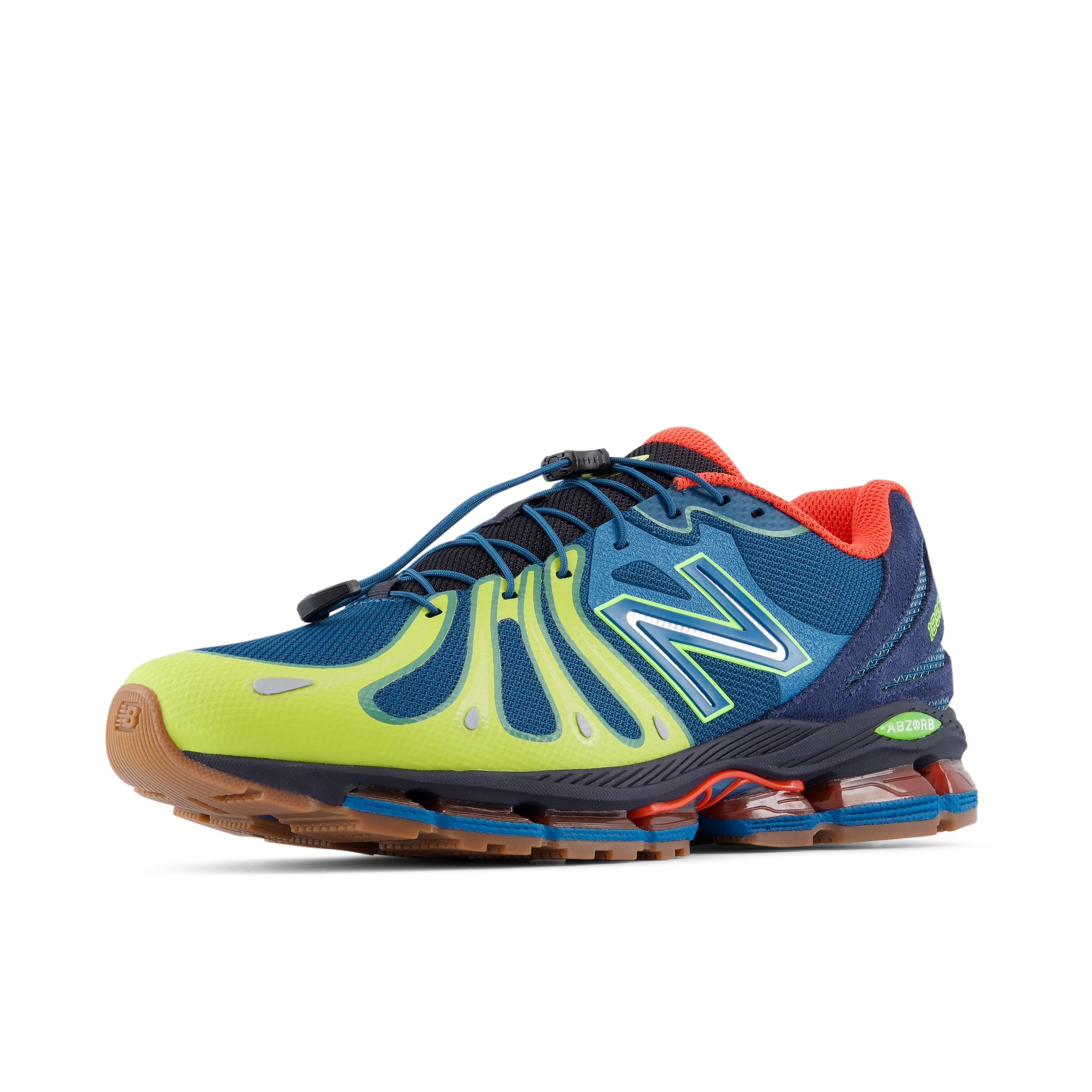 New Balance 1890 'Streamsong' U18904DO