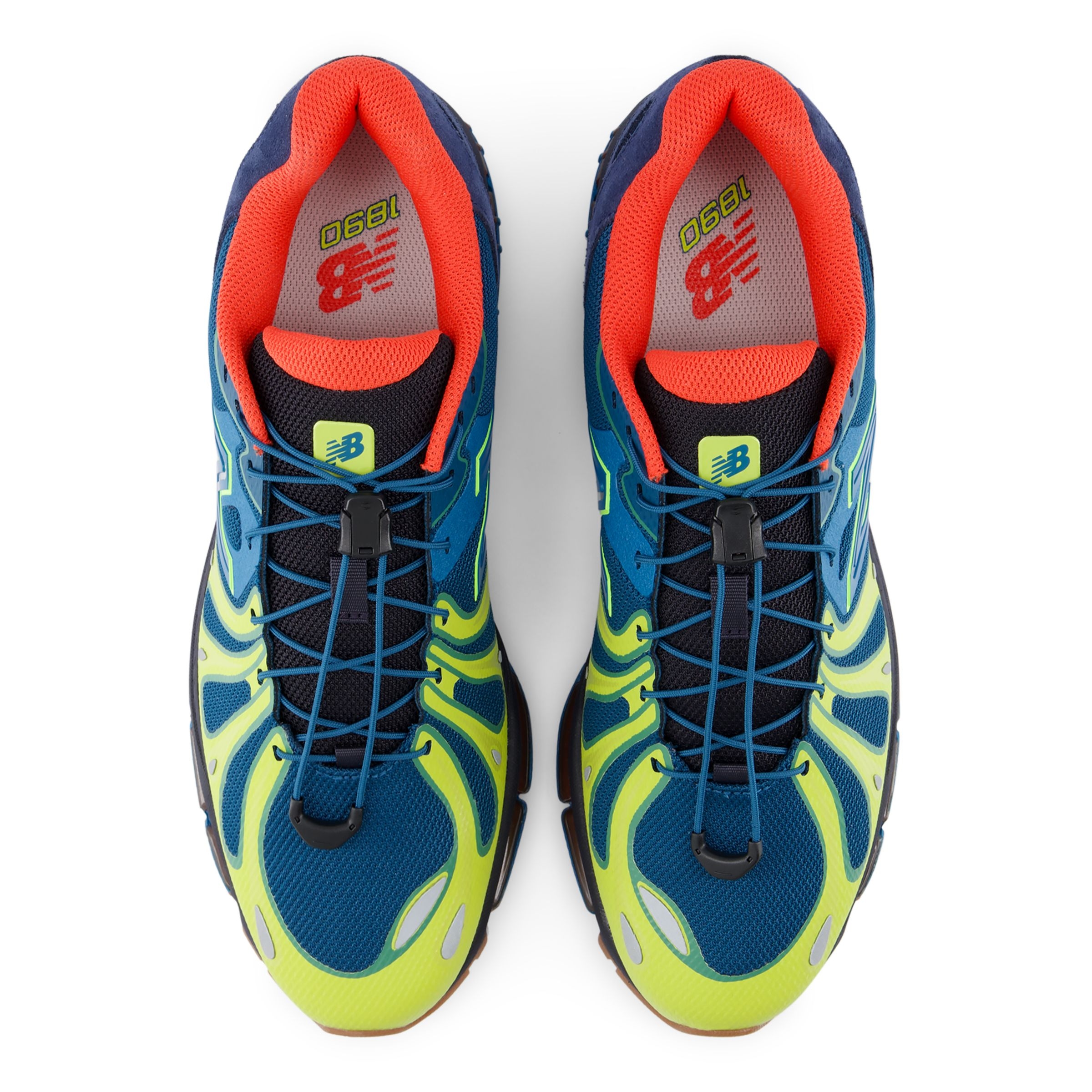 New Balance 1890 'Streamsong' U18904DO