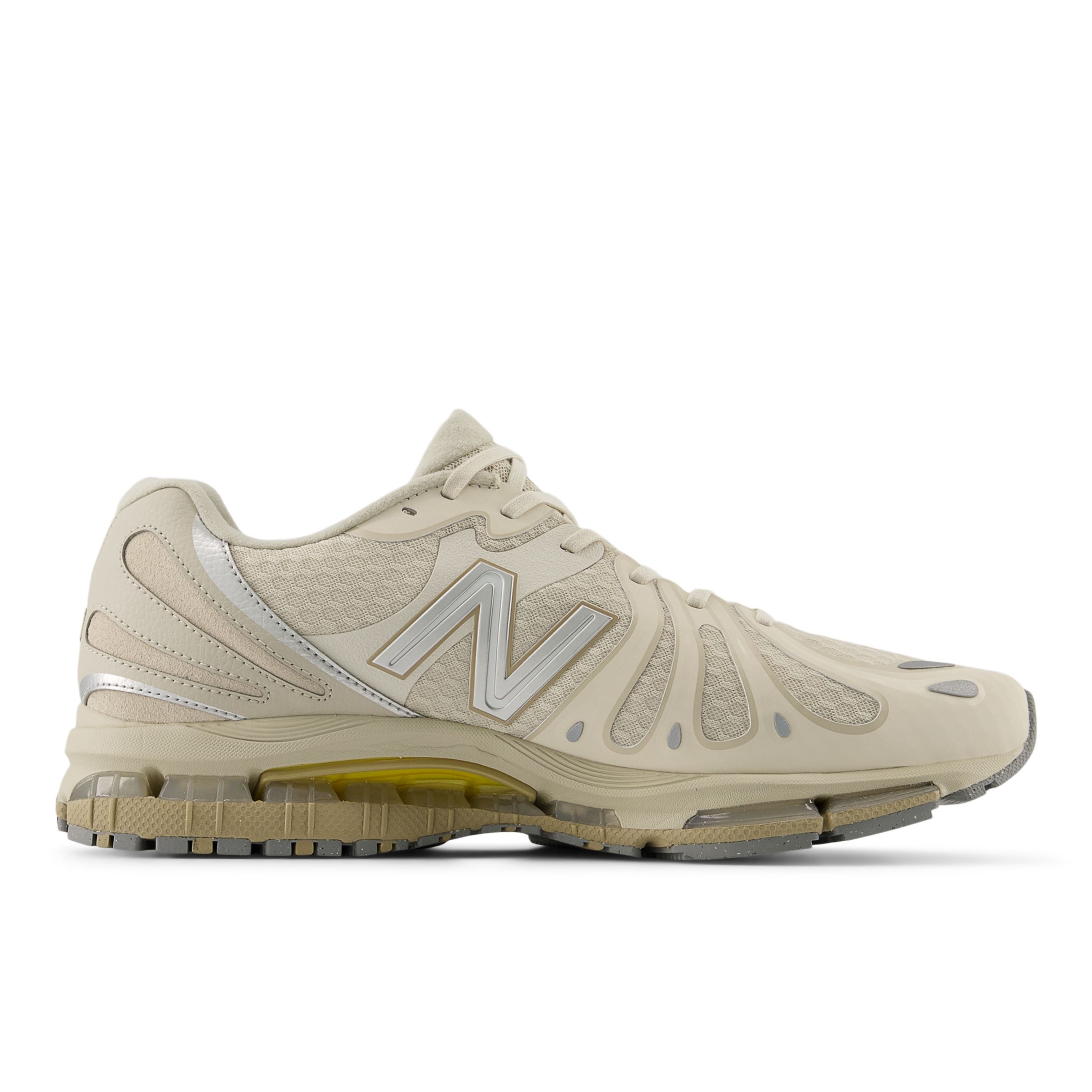 New Balance 1890 'Linen' U18901IU
