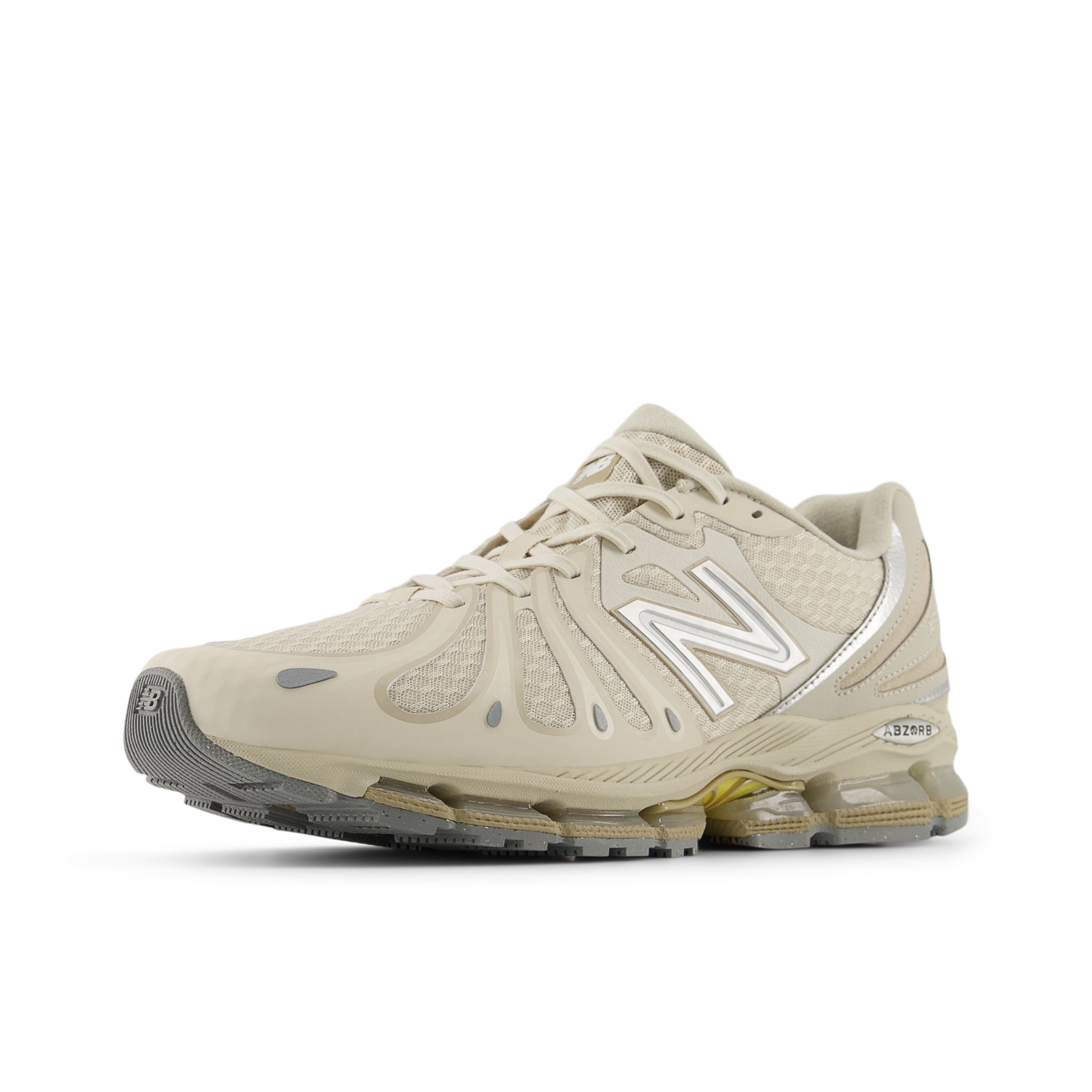 New Balance 1890 'Linen' U18901IU