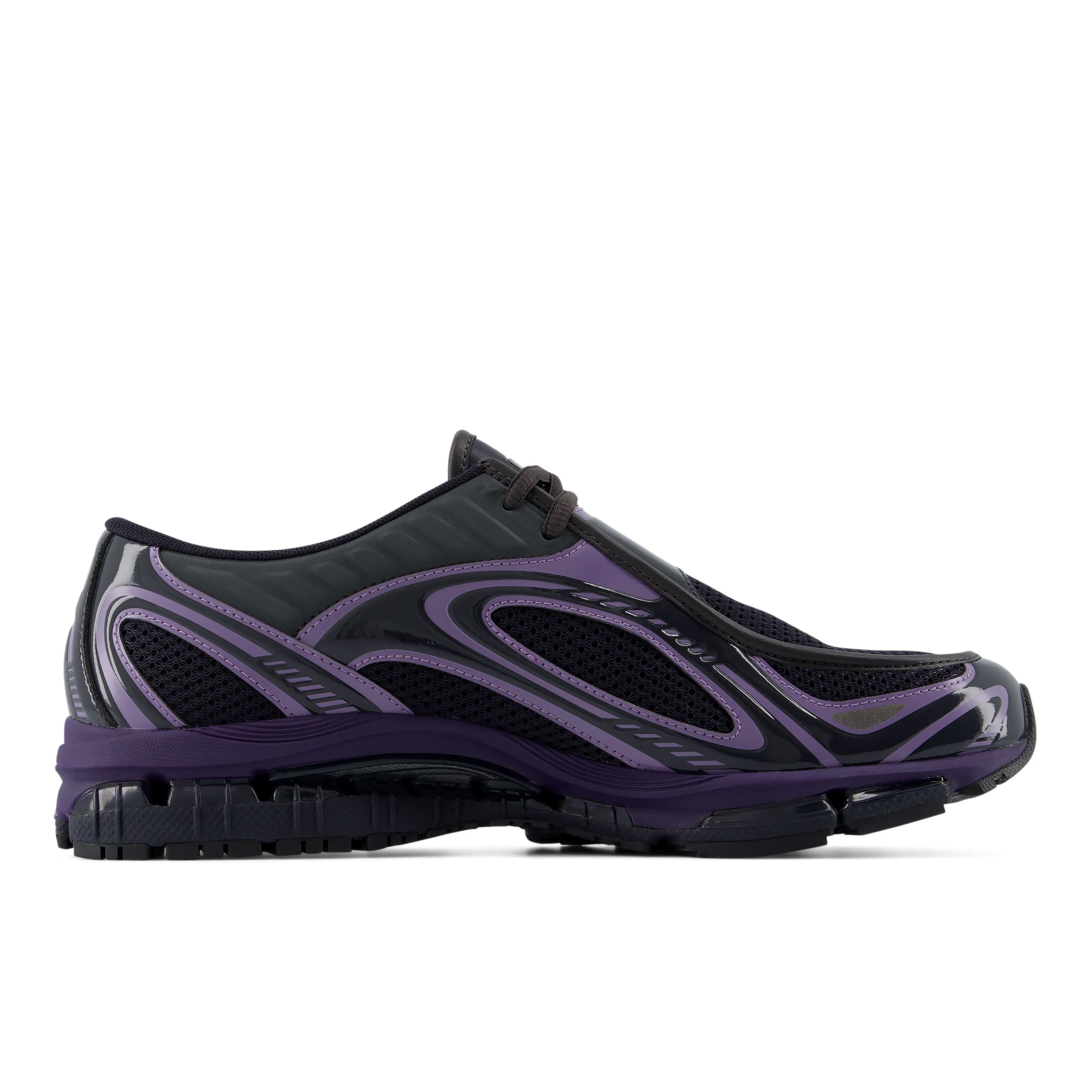 New Balance 1890A 'Dark Night' U18905JK