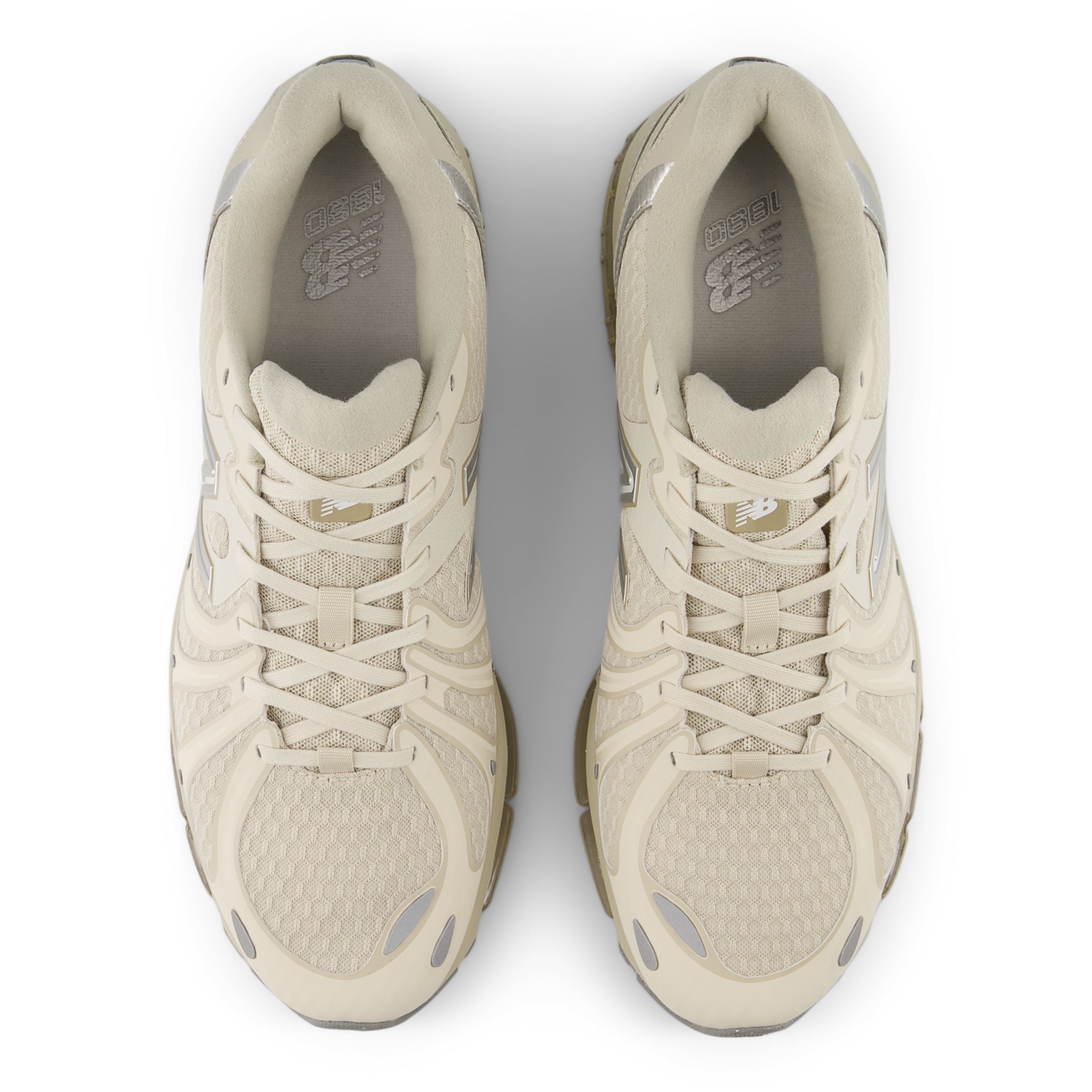 New Balance 1890 'Linen' U18901IU