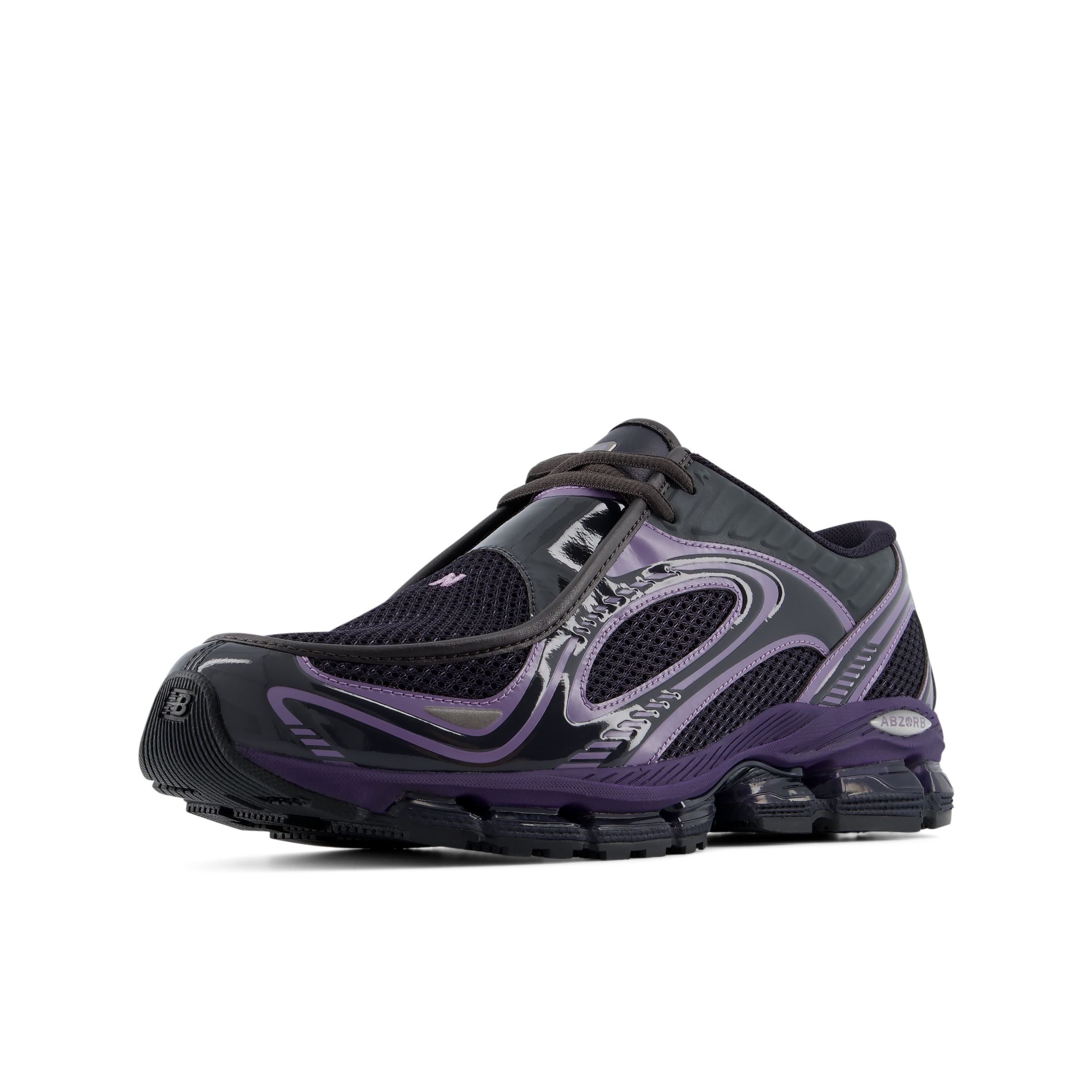 New Balance 1890A 'Dark Night' U18905JK
