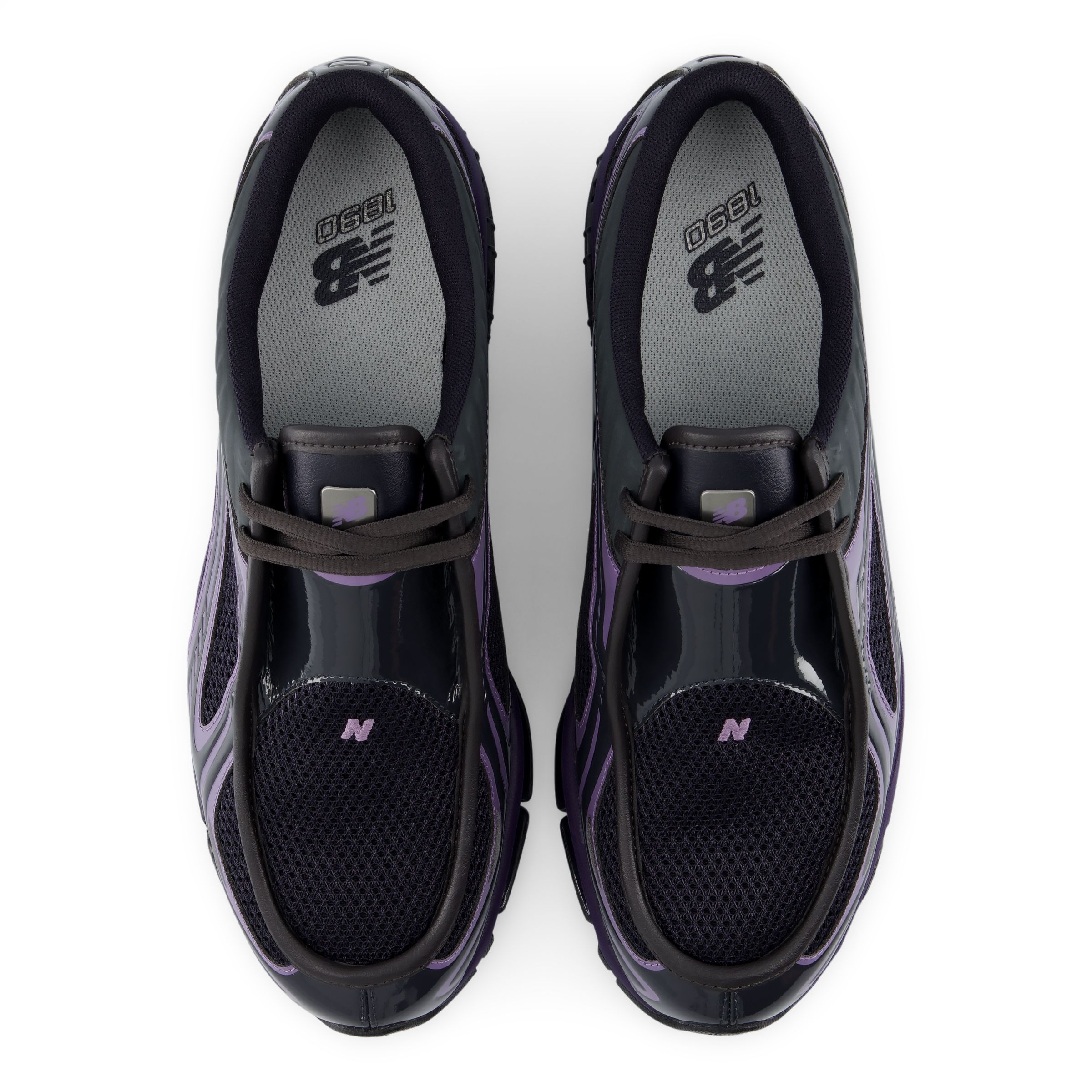New Balance 1890A 'Dark Night' U18905JK