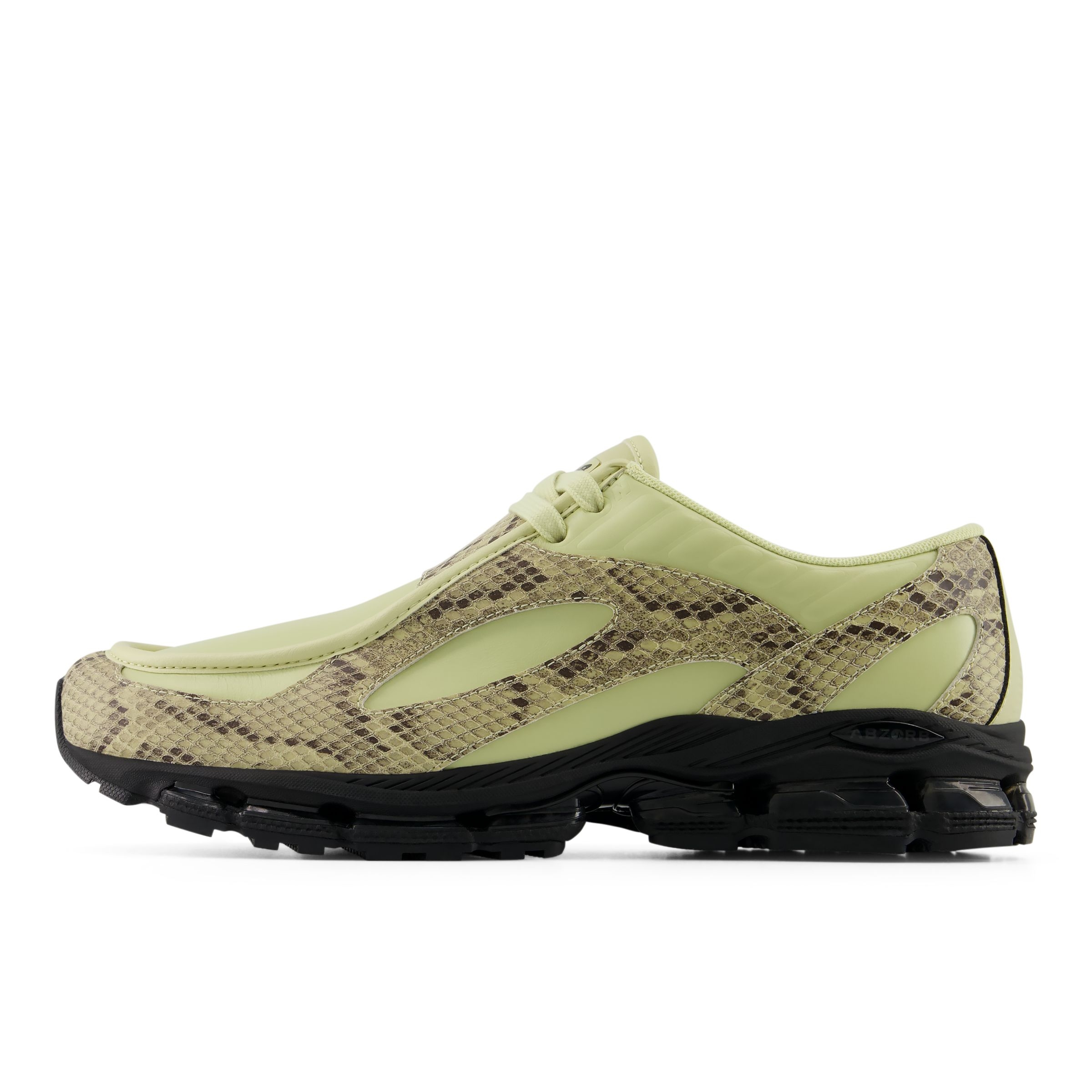 New Balance 1890A 'Morel Snakeskin' U18907P8