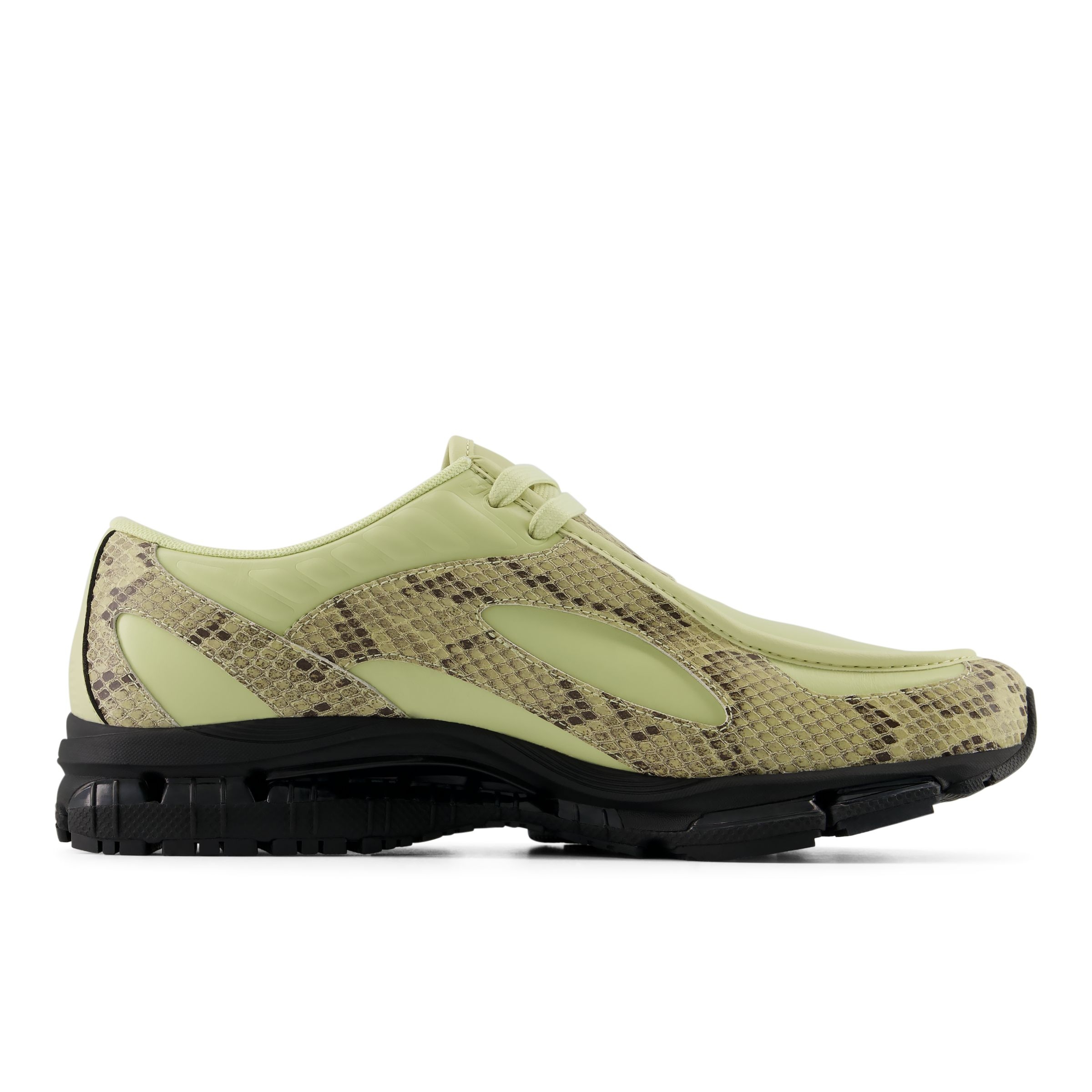 New Balance 1890A 'Morel Snakeskin' U18907P8