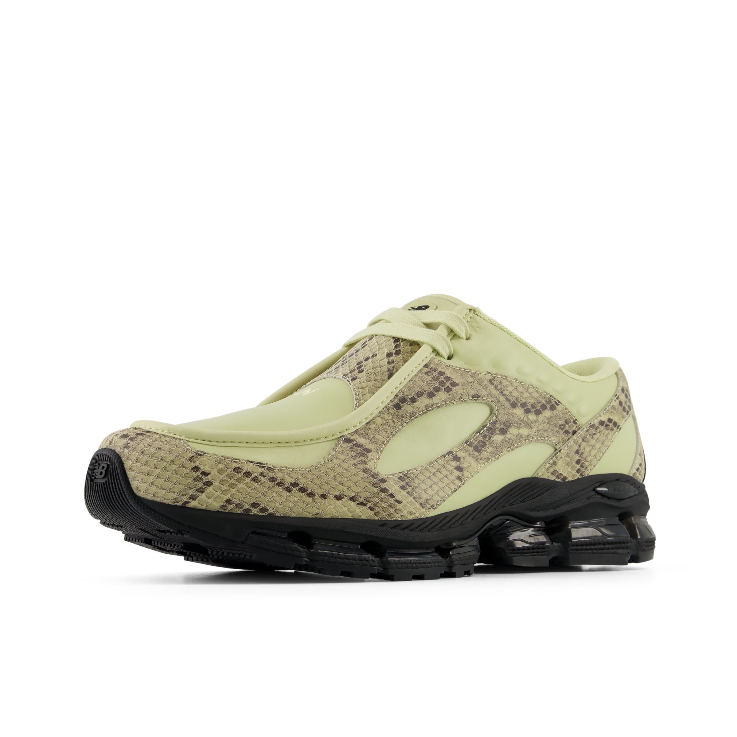 New Balance 1890A 'Morel Snakeskin' U18907P8