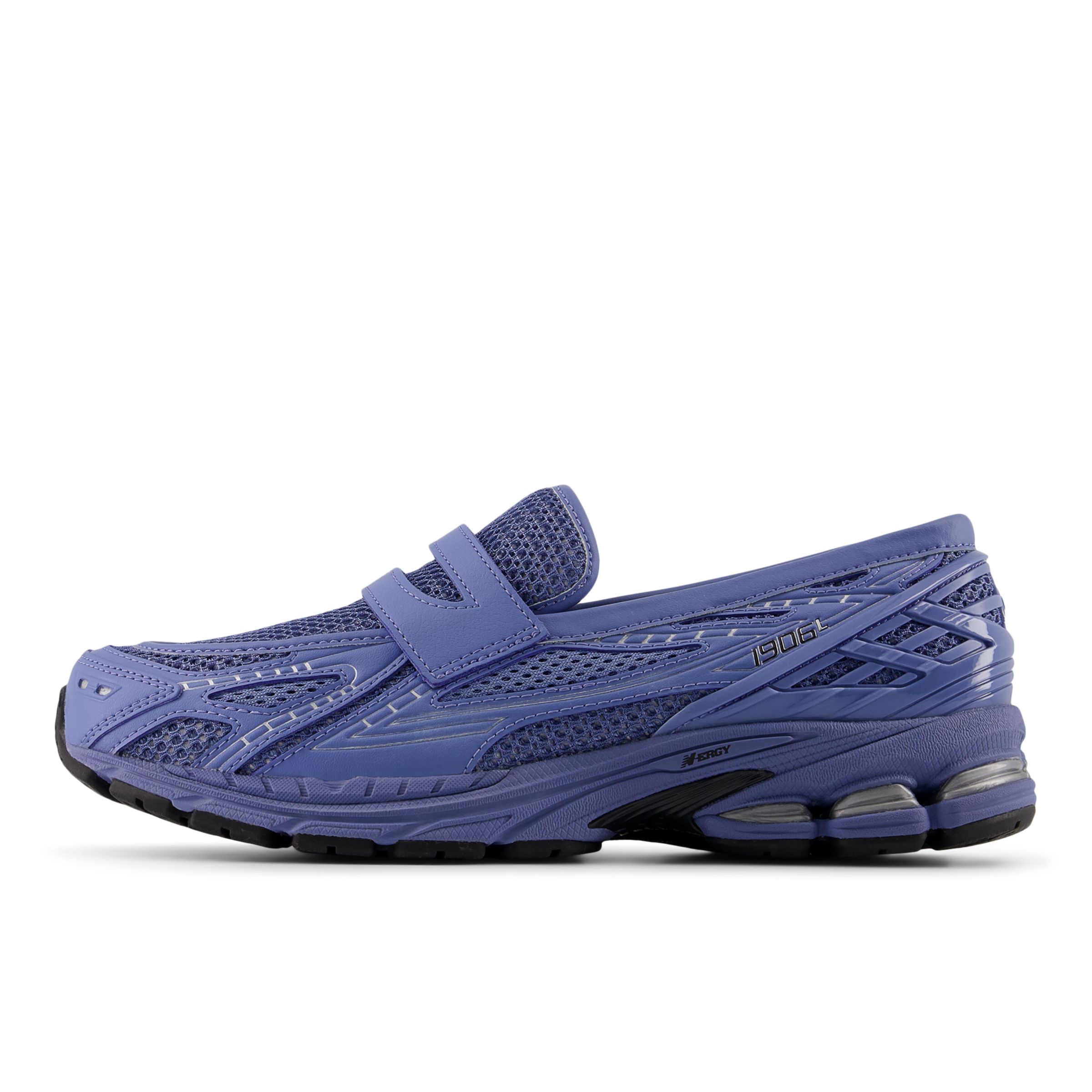 New Balance 1906L 'Fairweather Blue' U19062XN