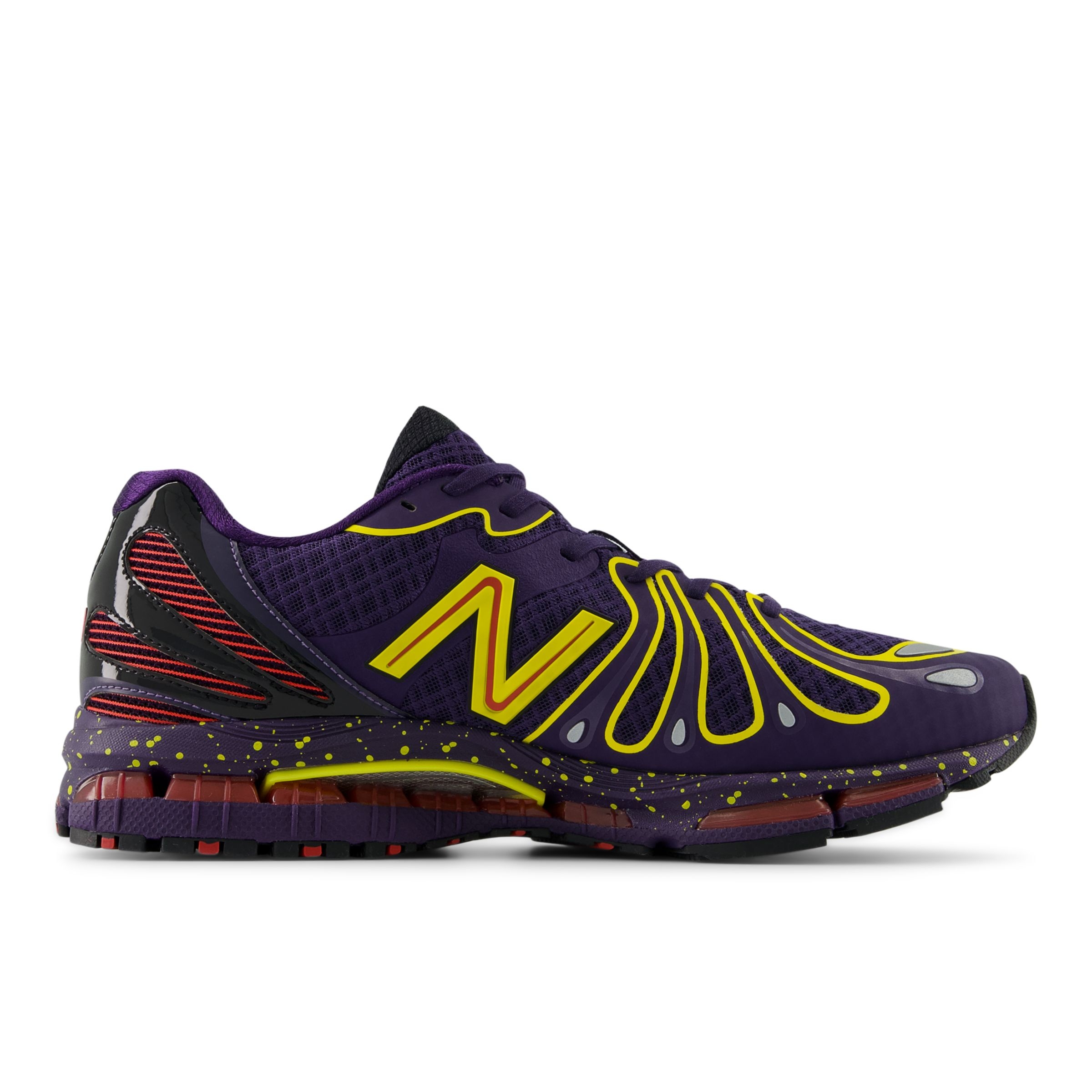 New Balance 1890 'Boysenberry' U18909P5