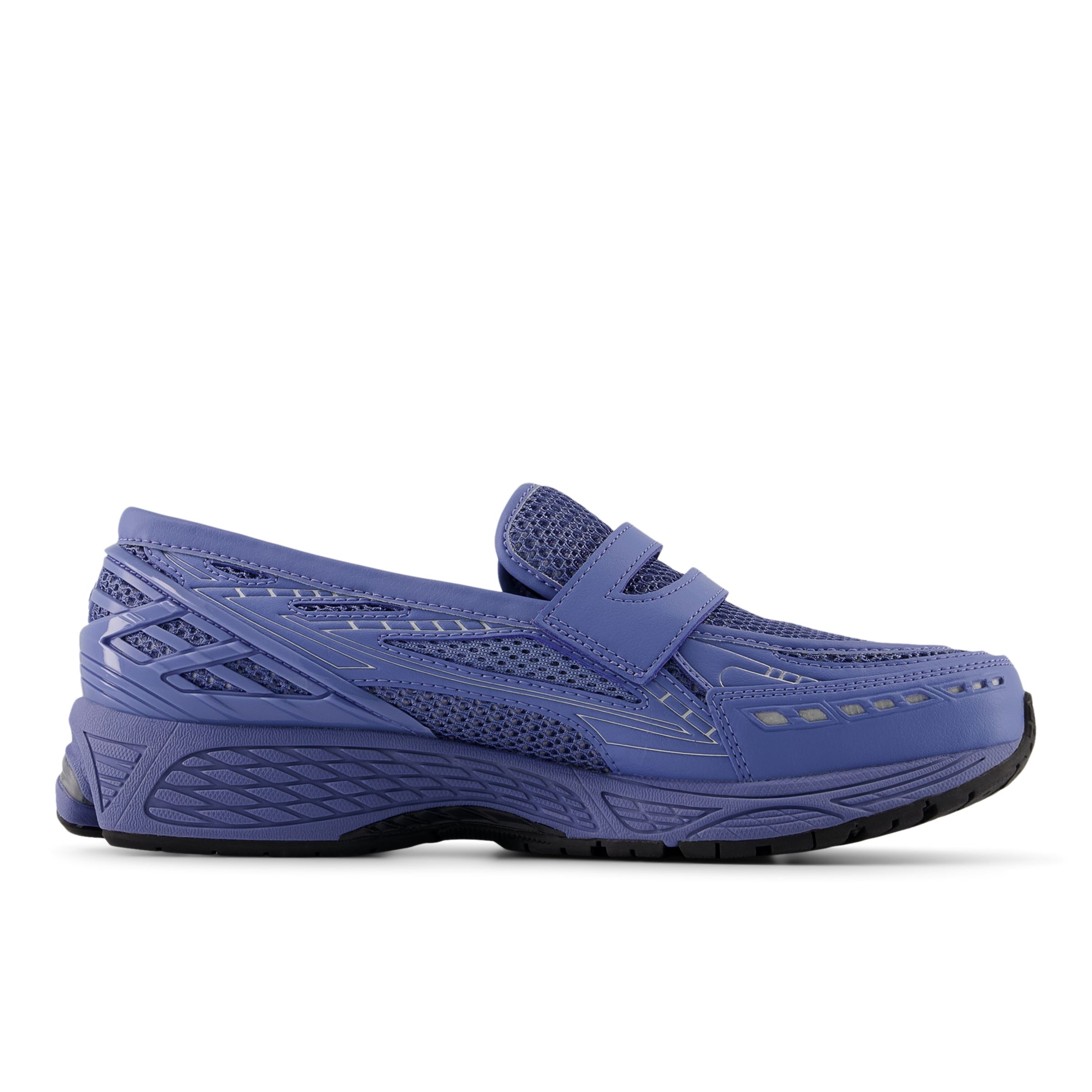 New Balance 1906L 'Fairweather Blue' U19062XN