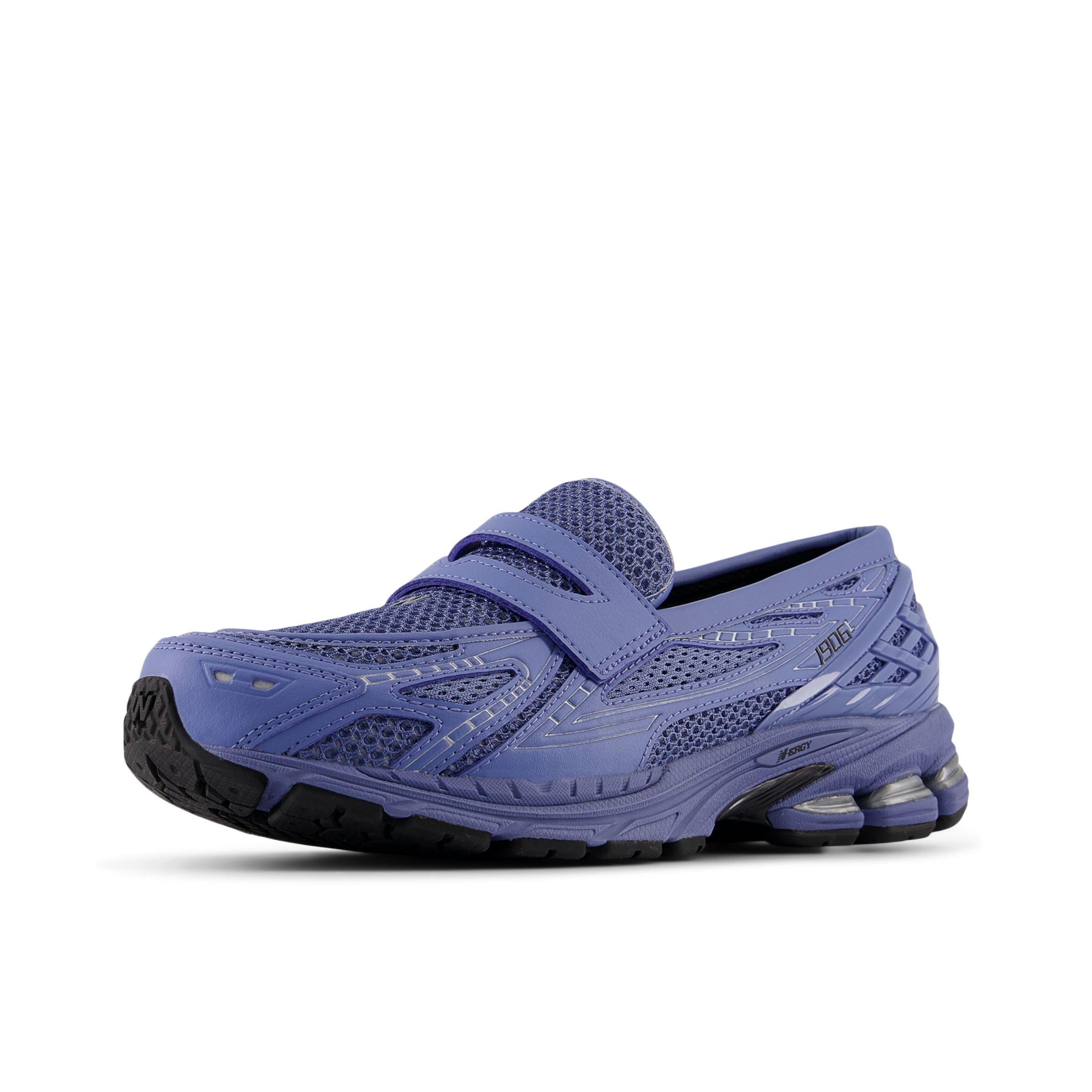 New Balance 1906L 'Fairweather Blue' U19062XN