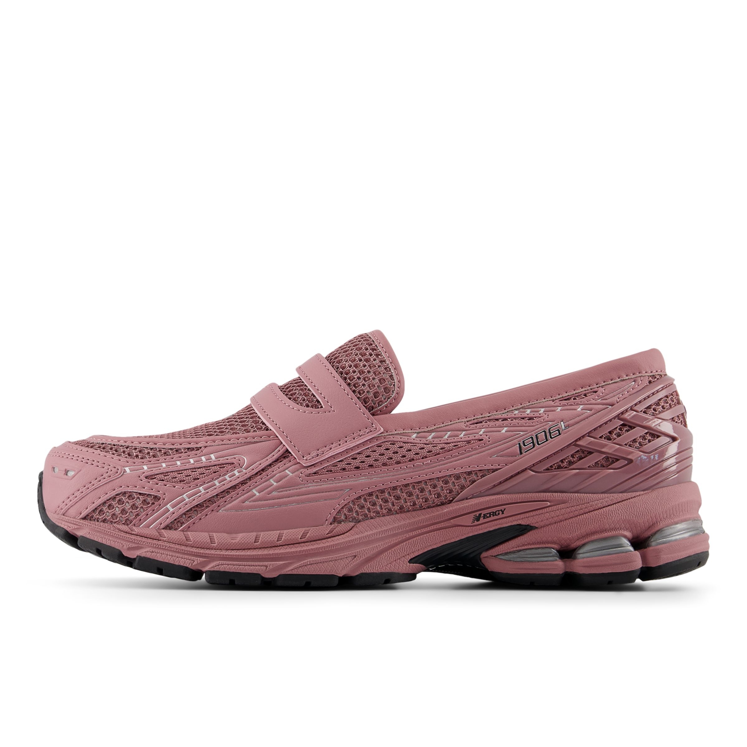 New Balance 1906L 'Rosewood' U19065WS