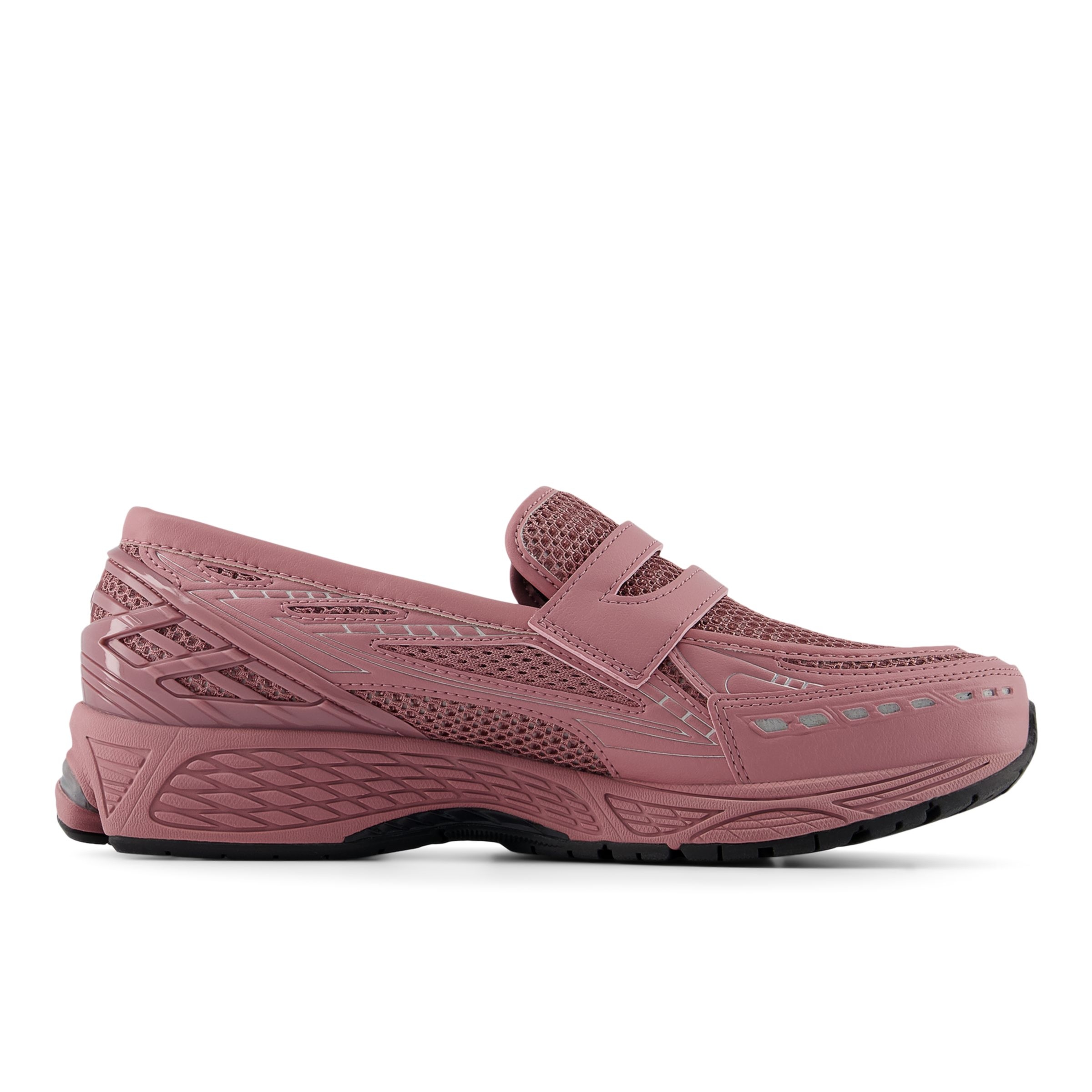 New Balance 1906L 'Rosewood' U19065WS