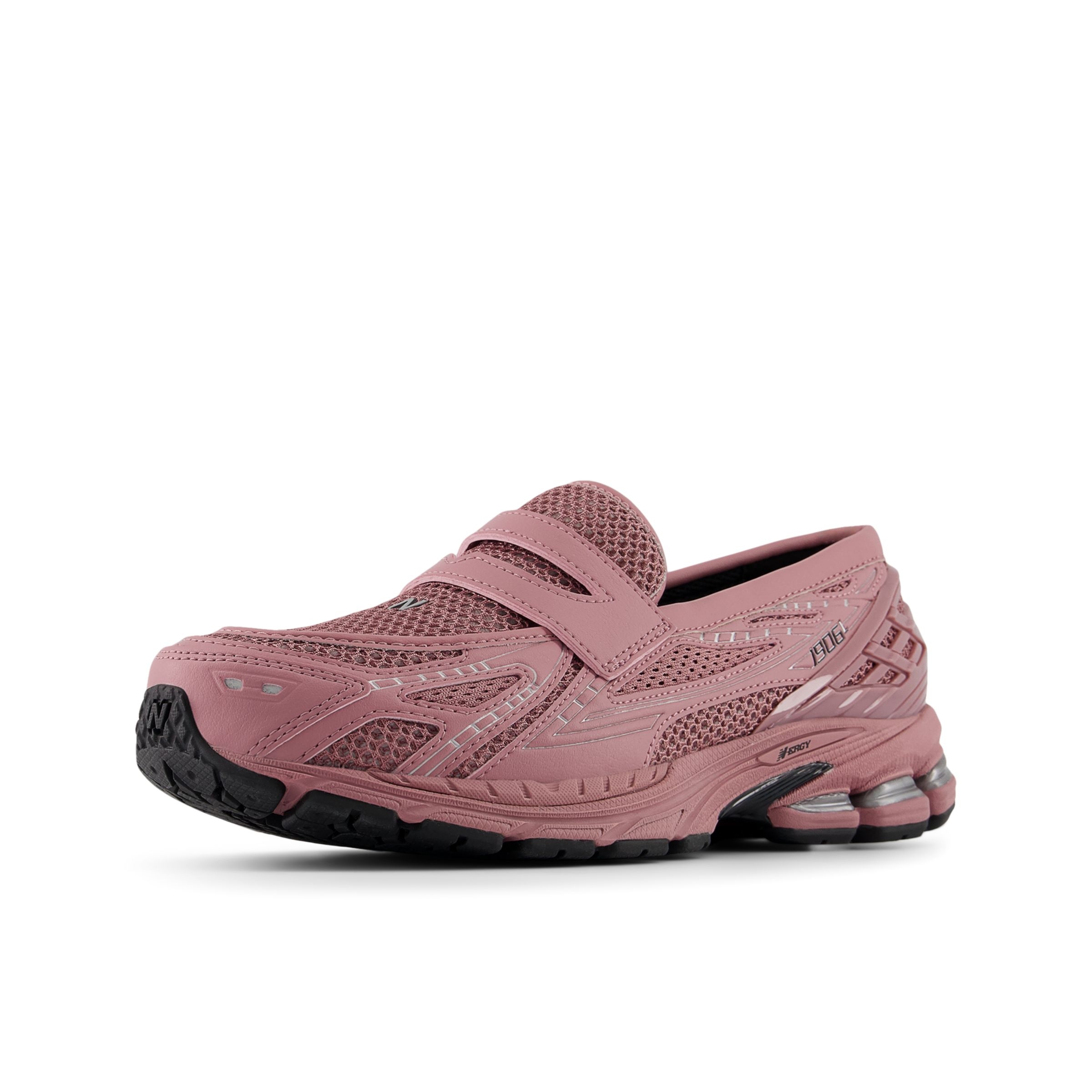 New Balance 1906L 'Rosewood' U19065WS