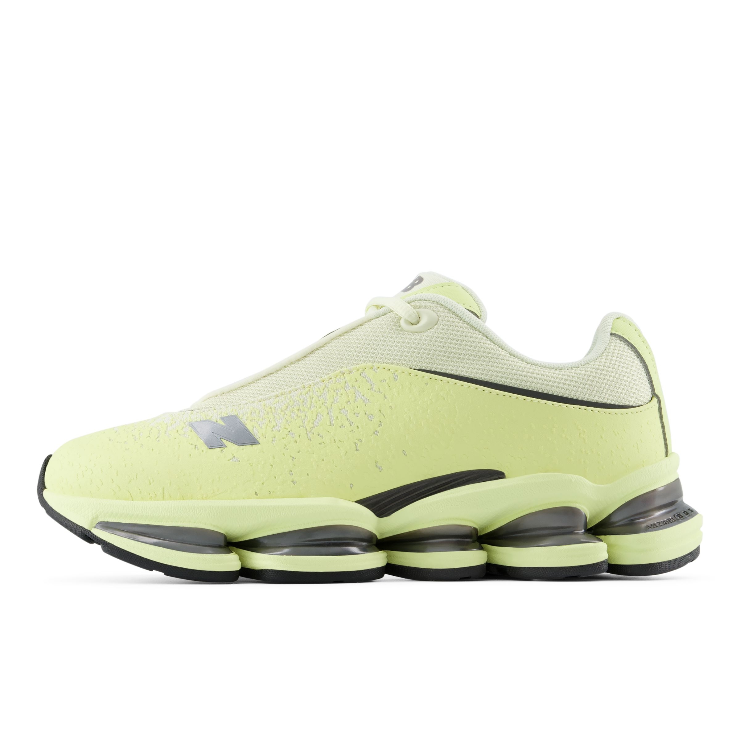 New Balance ABZORB 2000S 'Fennel Seed' U2000460