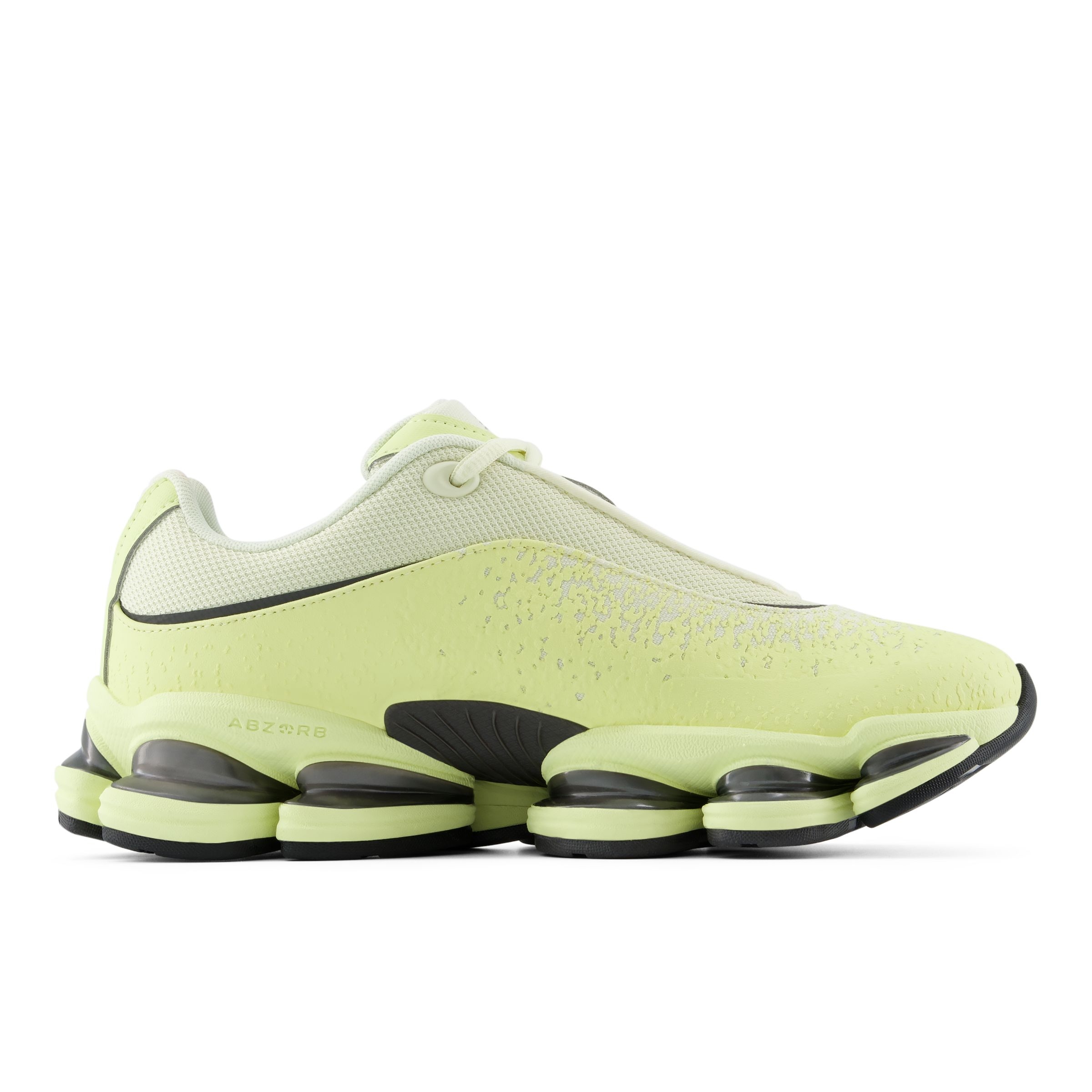 New Balance ABZORB 2000S 'Fennel Seed' U2000460