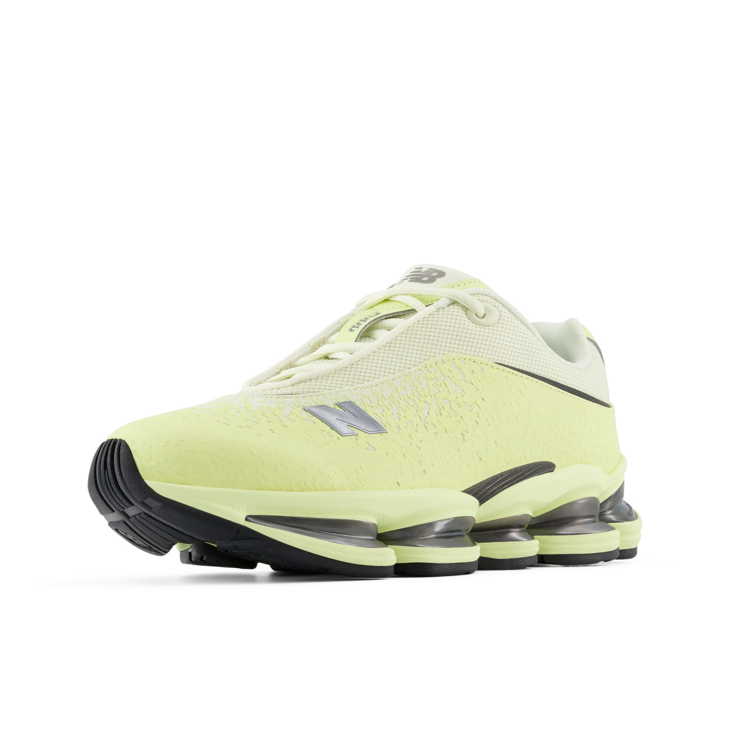 New Balance ABZORB 2000S 'Fennel Seed' U2000460
