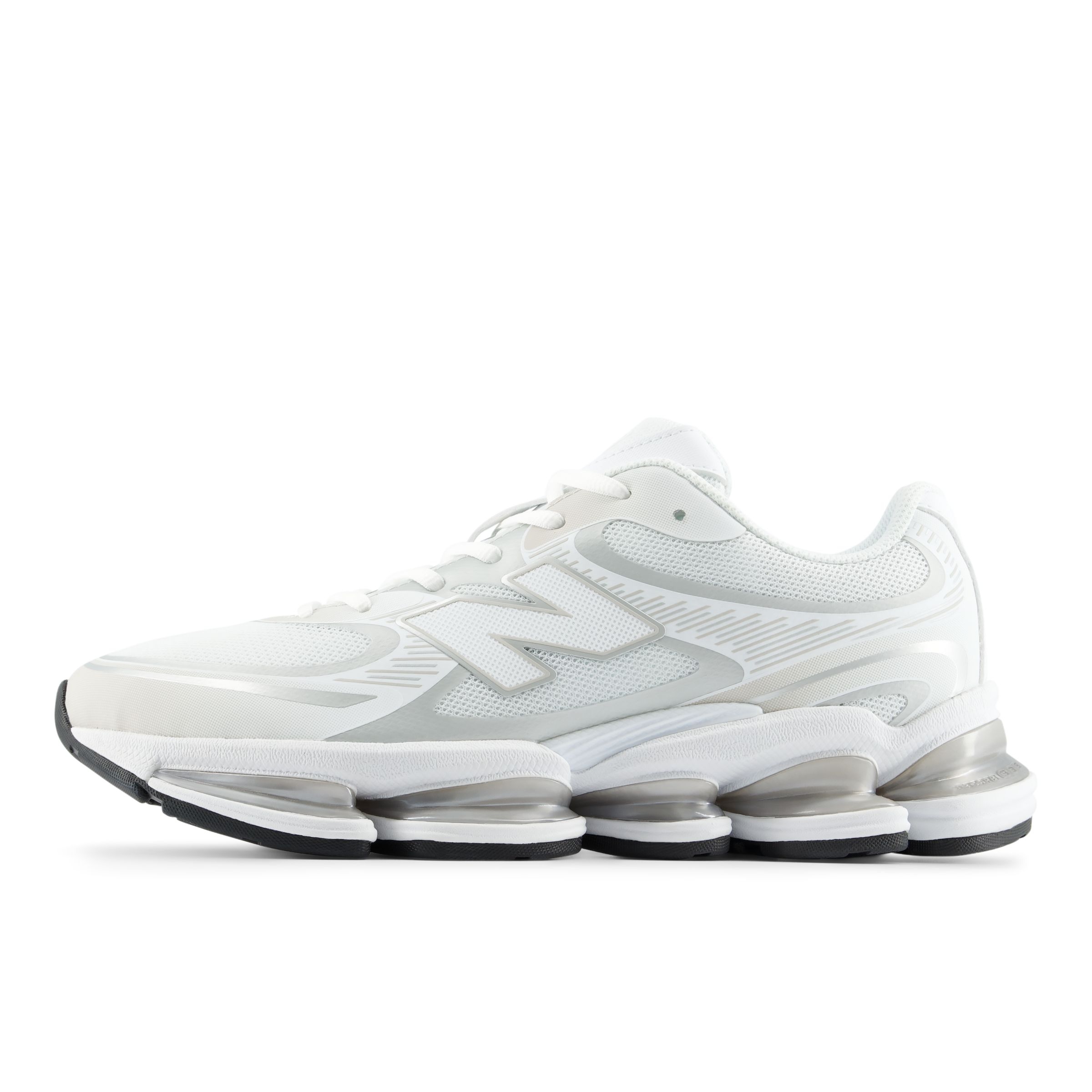 New Balance ABZORB 2000 U2000 4GM U20004GM