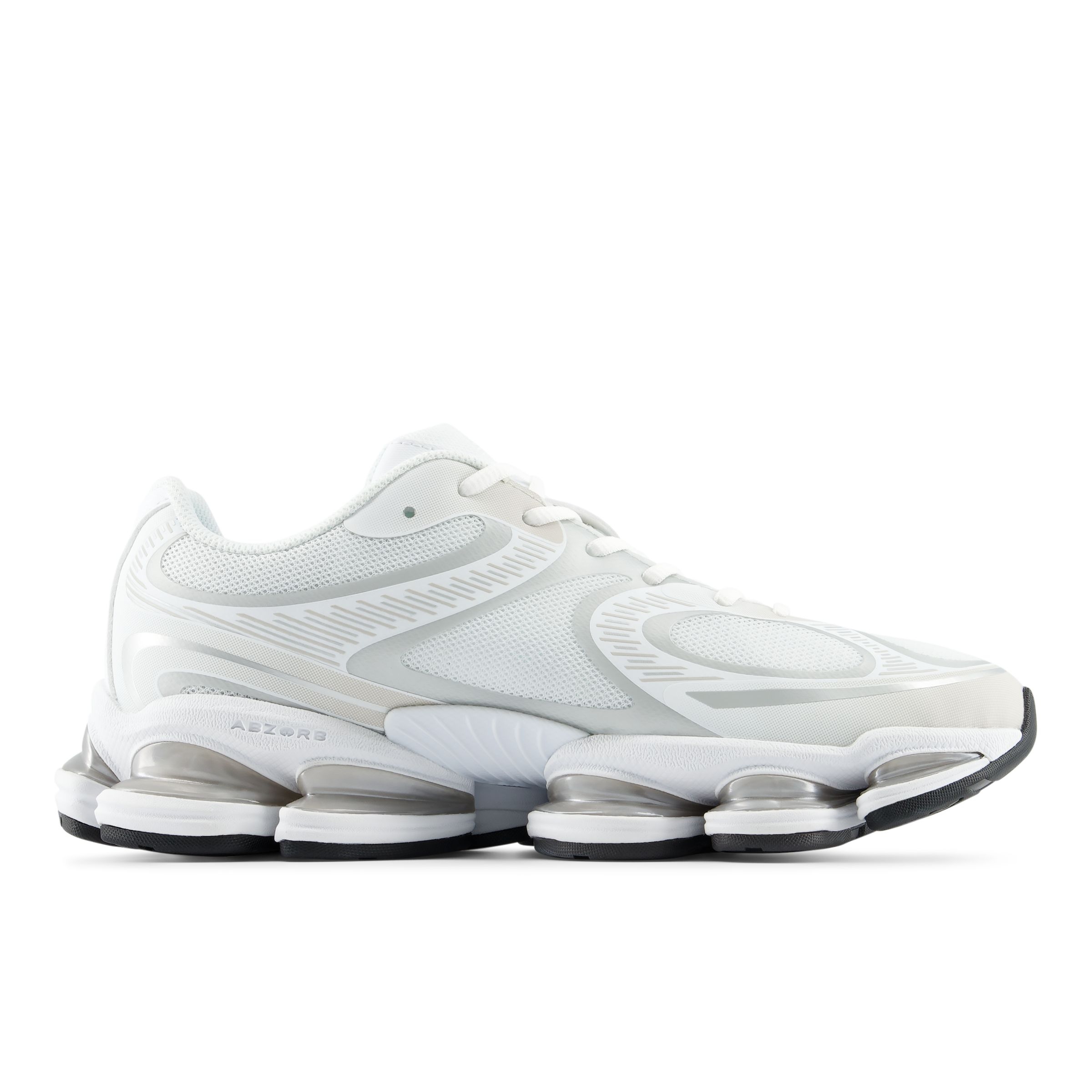 New Balance ABZORB 2000 U2000 4GM U20004GM
