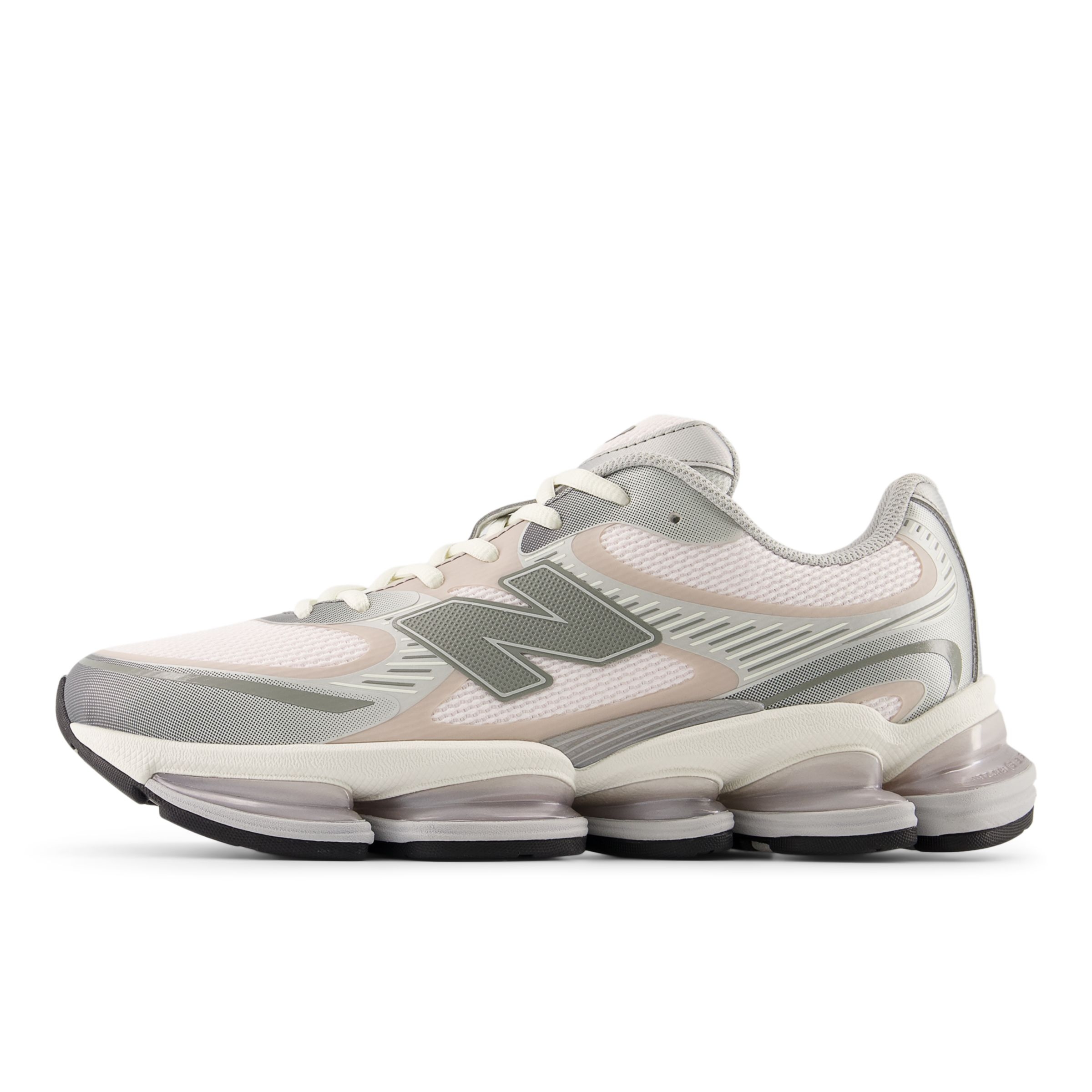 New Balance ABZORB 2000 'Truffle Salt' U20005F9
