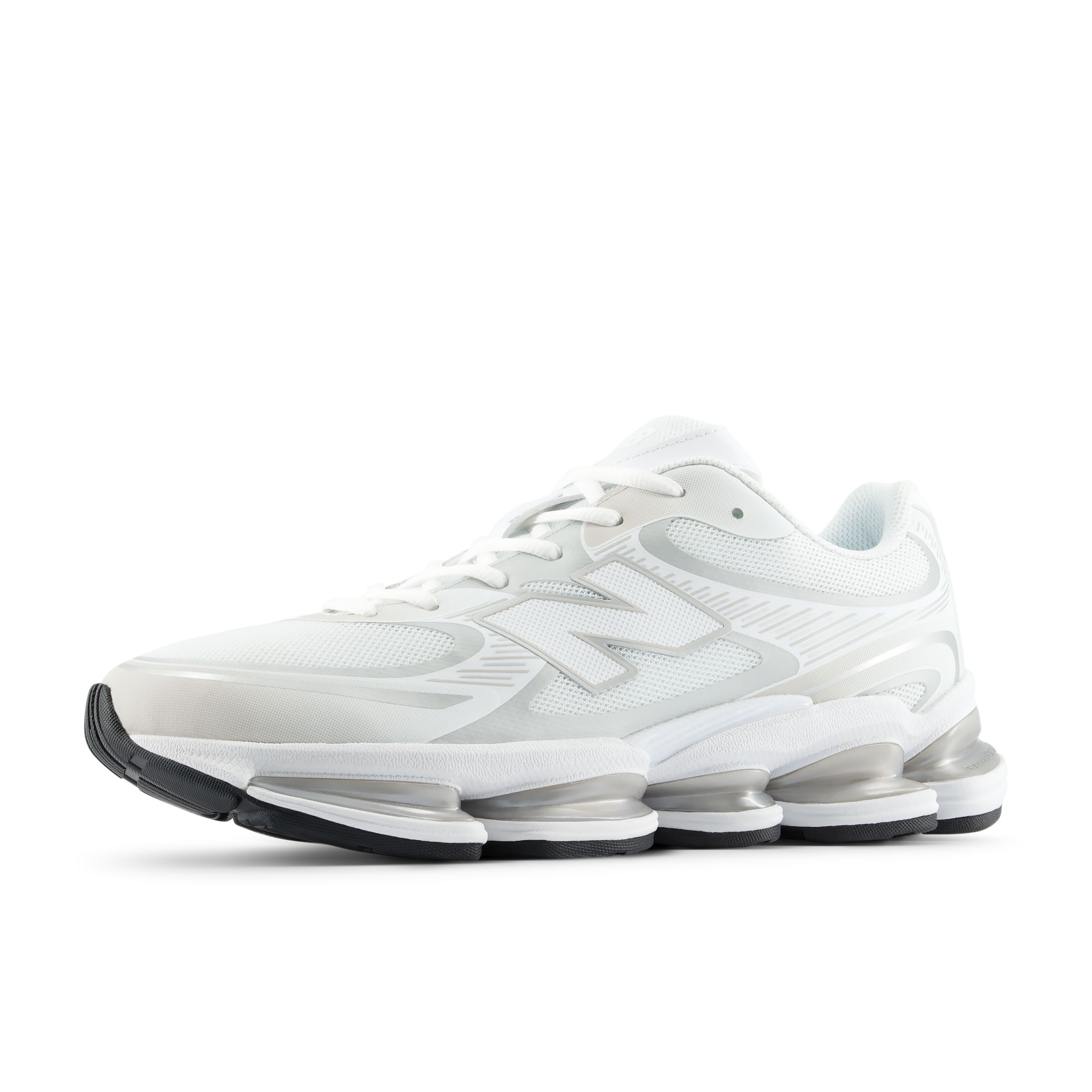 New Balance ABZORB 2000 U2000 4GM U20004GM