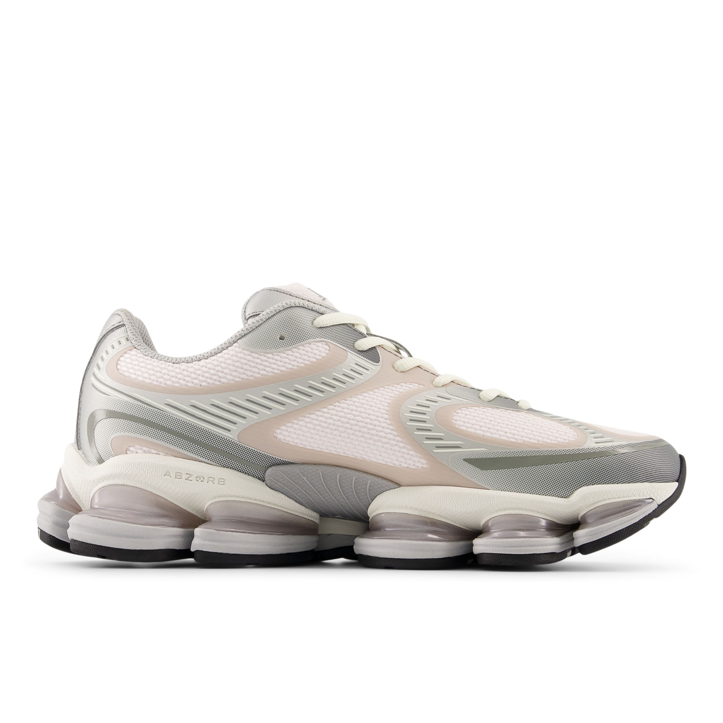 New Balance ABZORB 2000 'Truffle Salt' U20005F9