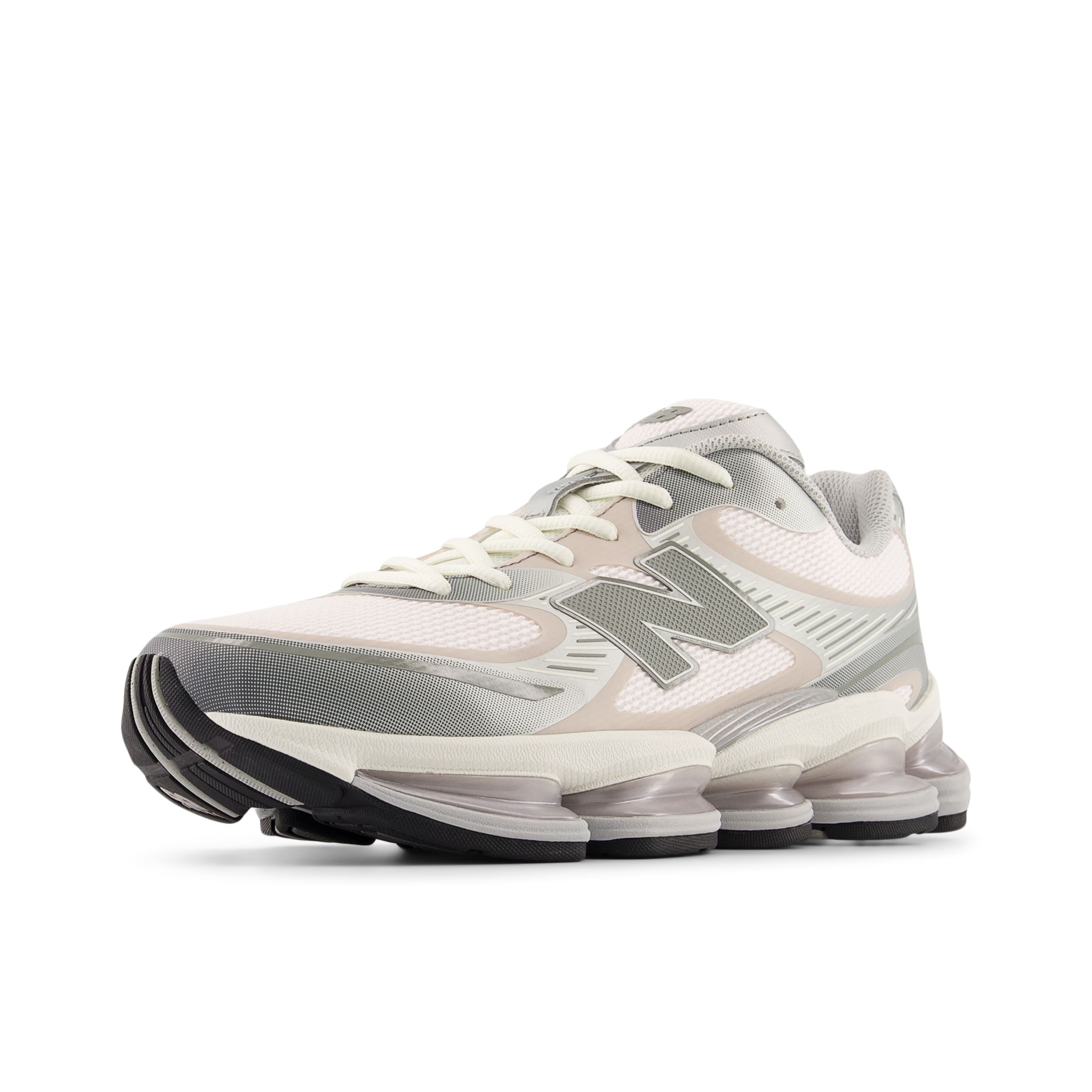 New Balance ABZORB 2000 'Truffle Salt' U20005F9