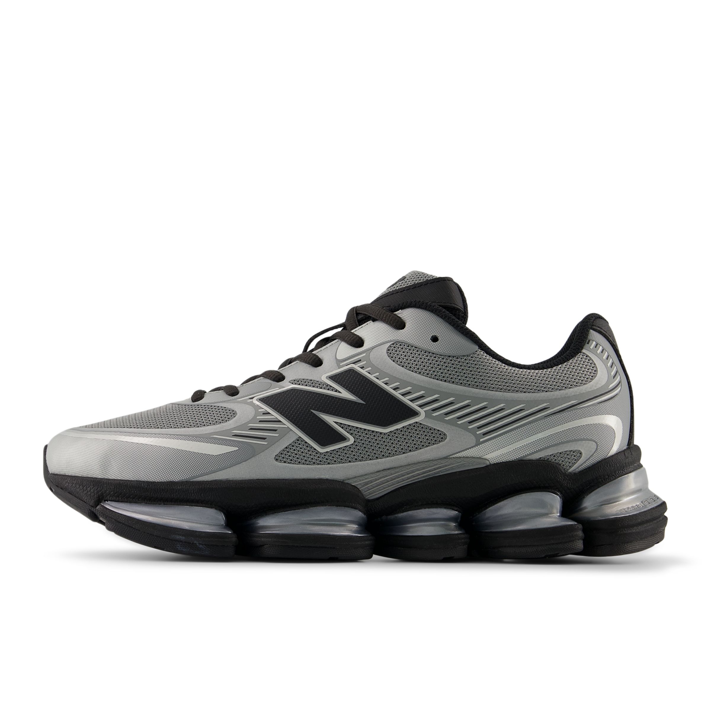 New Balance ABZORB 2000 'Slate Grey' U20006OU