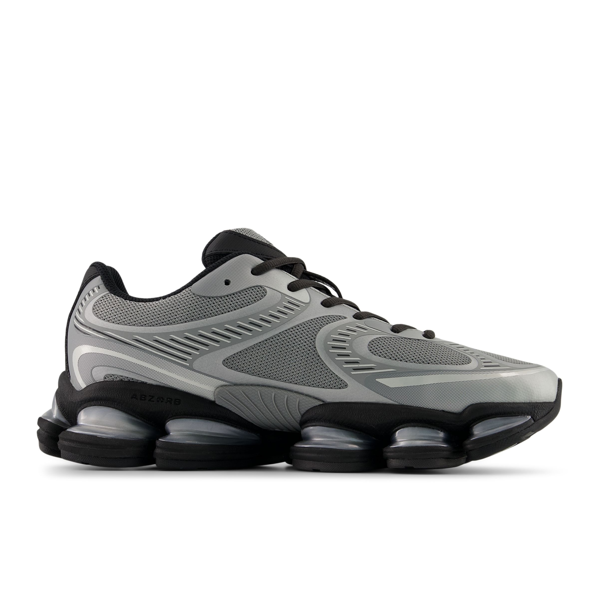 New Balance ABZORB 2000 'Slate Grey' U20006OU