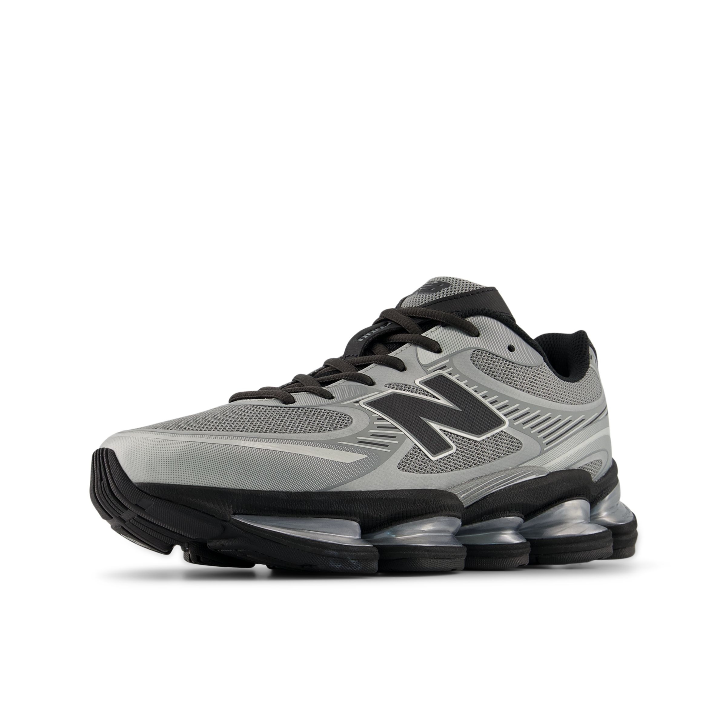 New Balance ABZORB 2000 'Slate Grey' U20006OU