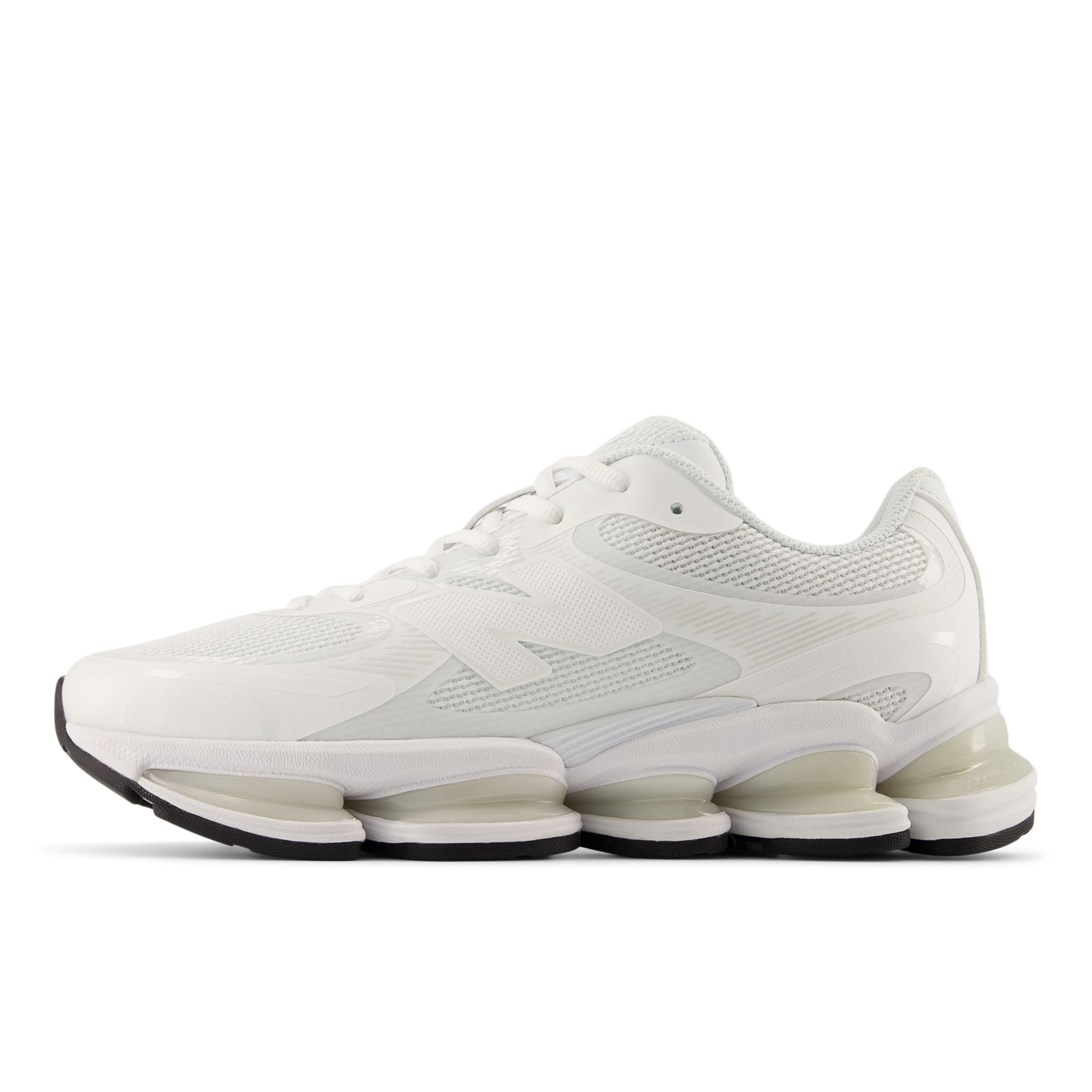 New Balance ABZORB 2000 'White' U2000ETD