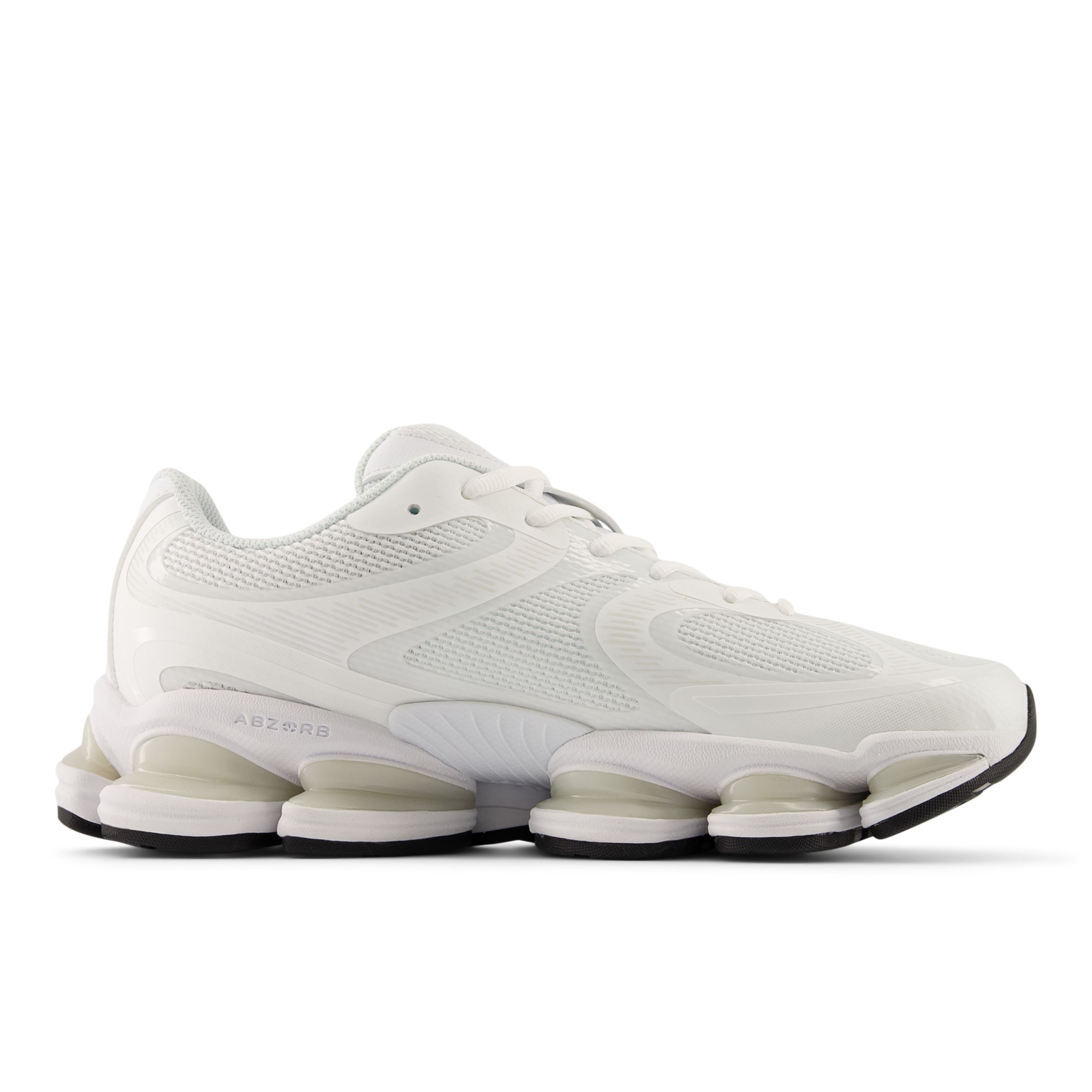 New Balance ABZORB 2000 'White' U2000ETD