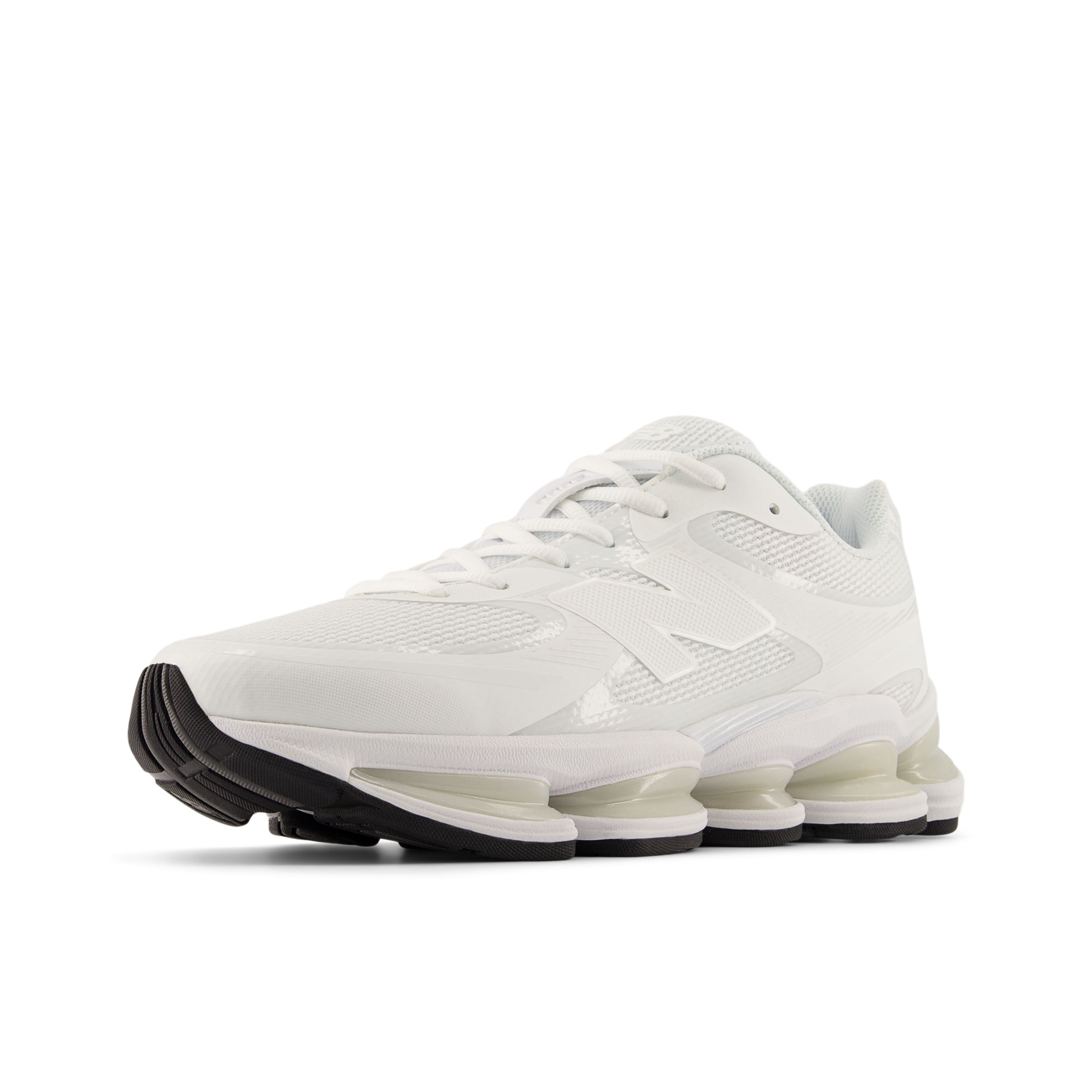 New Balance ABZORB 2000 'White' U2000ETD