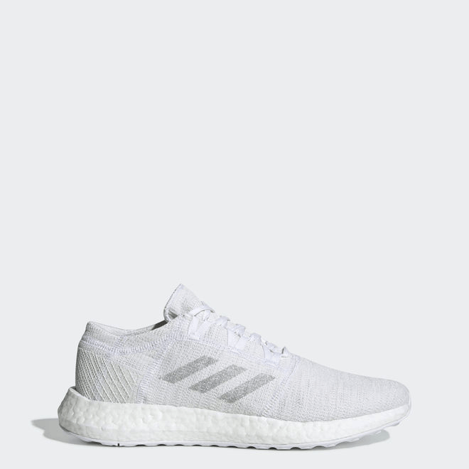 adidas PureBOOST Go Schuh F35787
