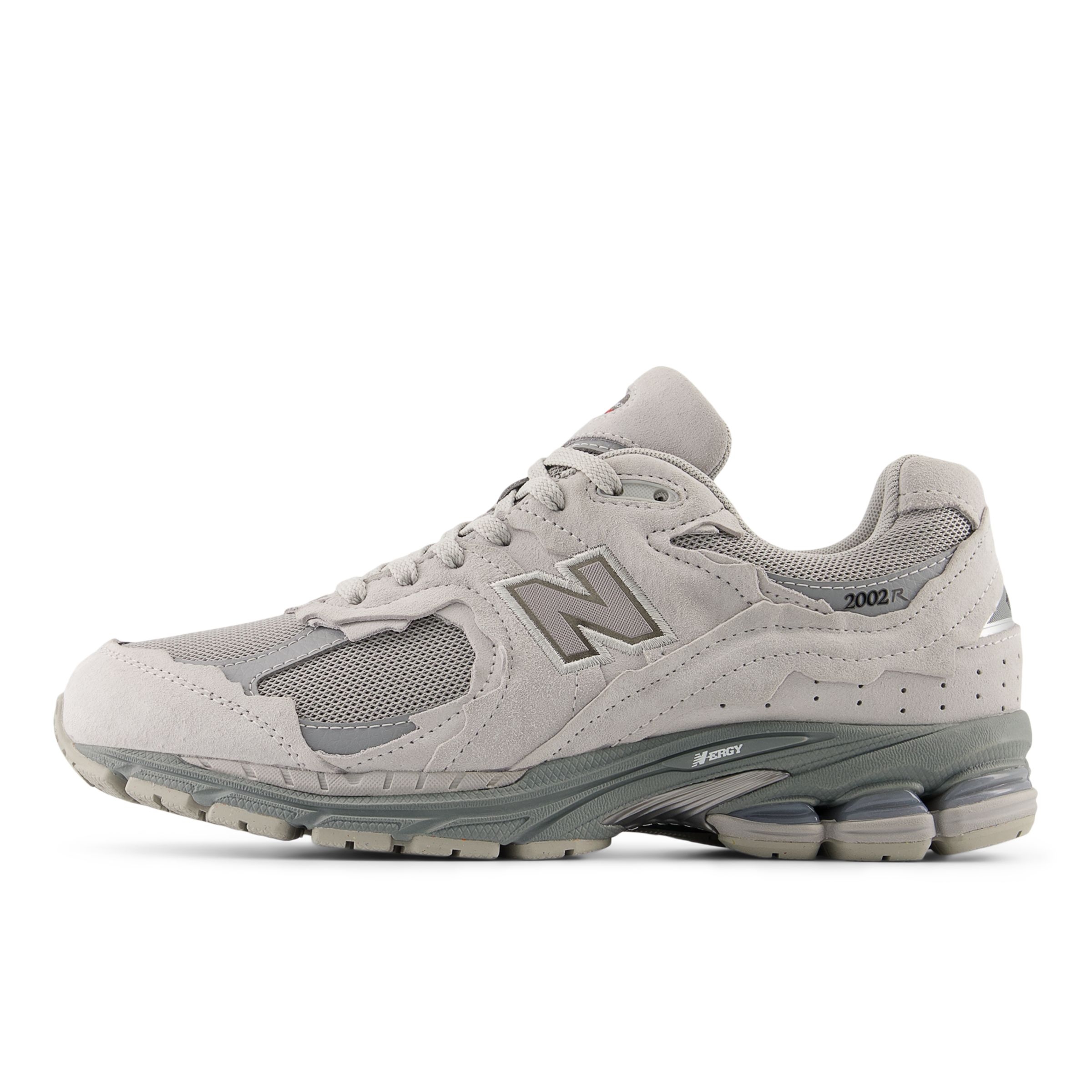 New Balance 2002R Protection Pack 'Slate Grey' U200227R