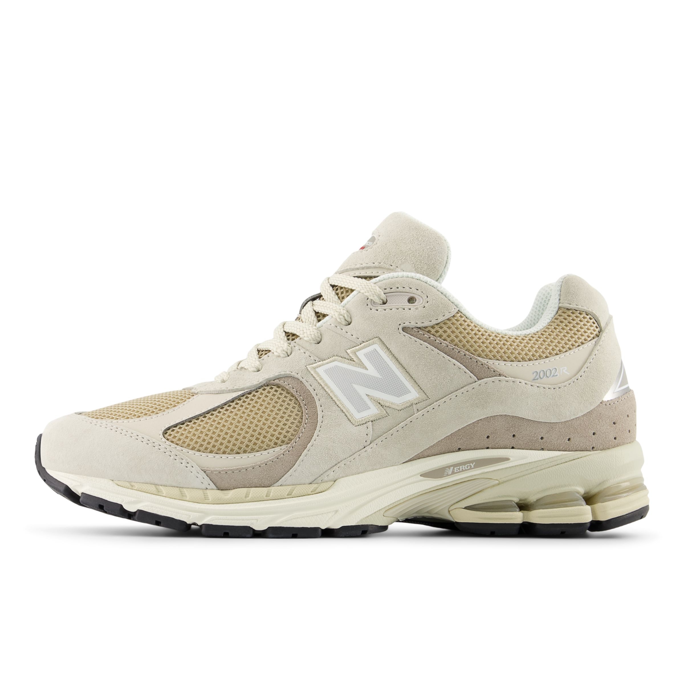 New Balance U2002RB Shipyard U2002RB