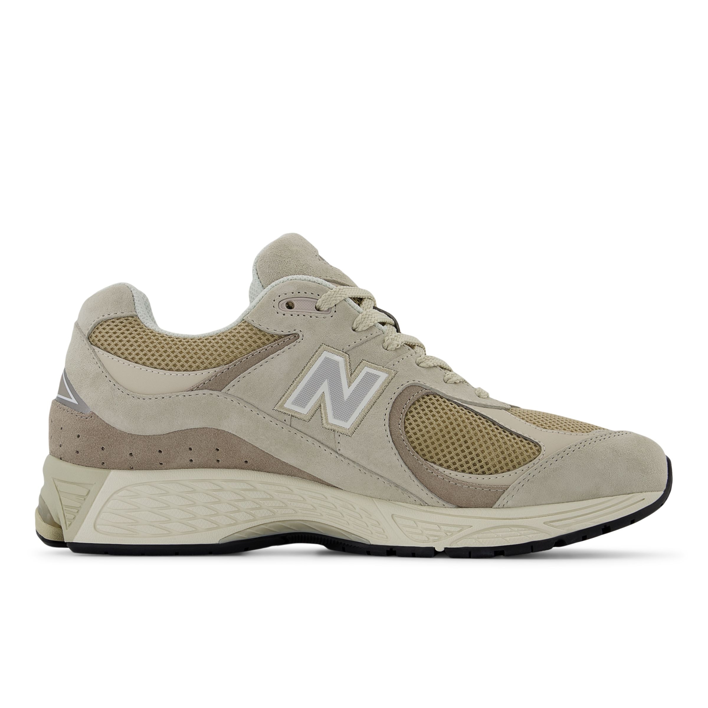 New Balance U2002RB Shipyard U2002RB