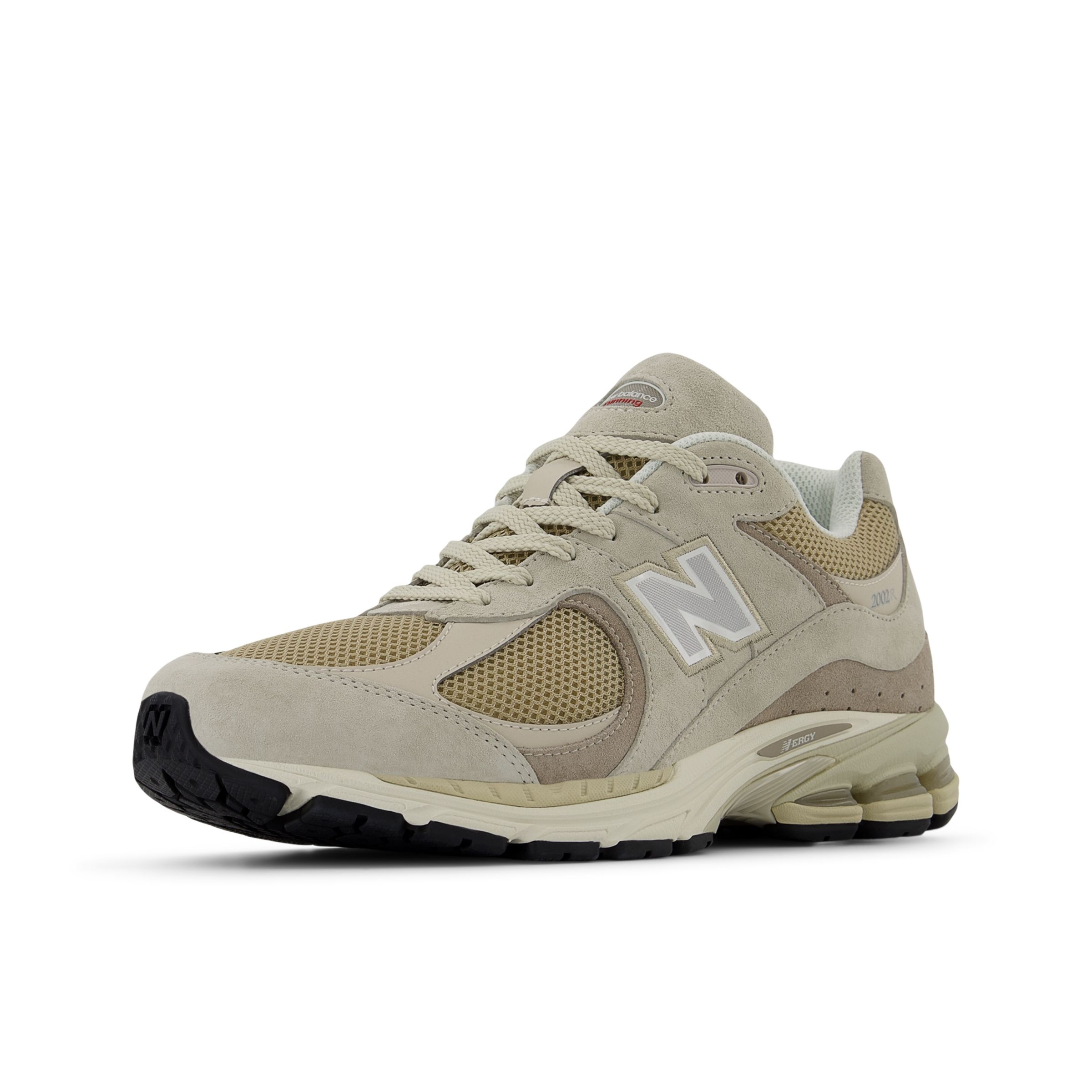 New Balance U2002RB Shipyard U2002RB