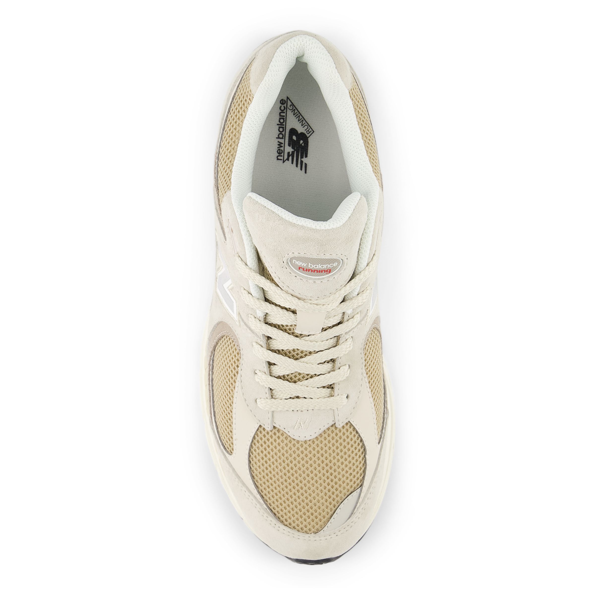 New Balance U2002RB Shipyard U2002RB